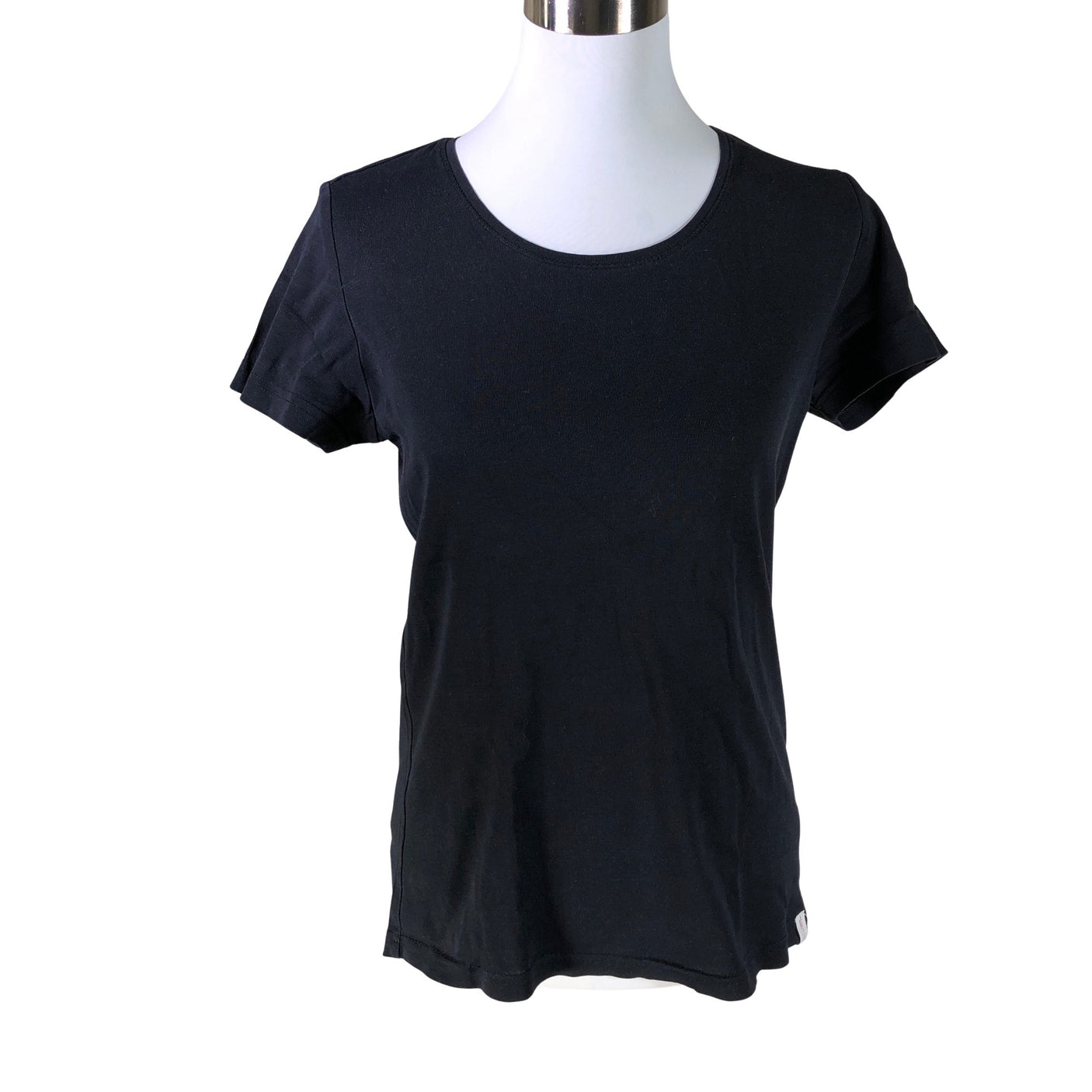 Unisex Esprit - T-paita, koko 40 - (1)
