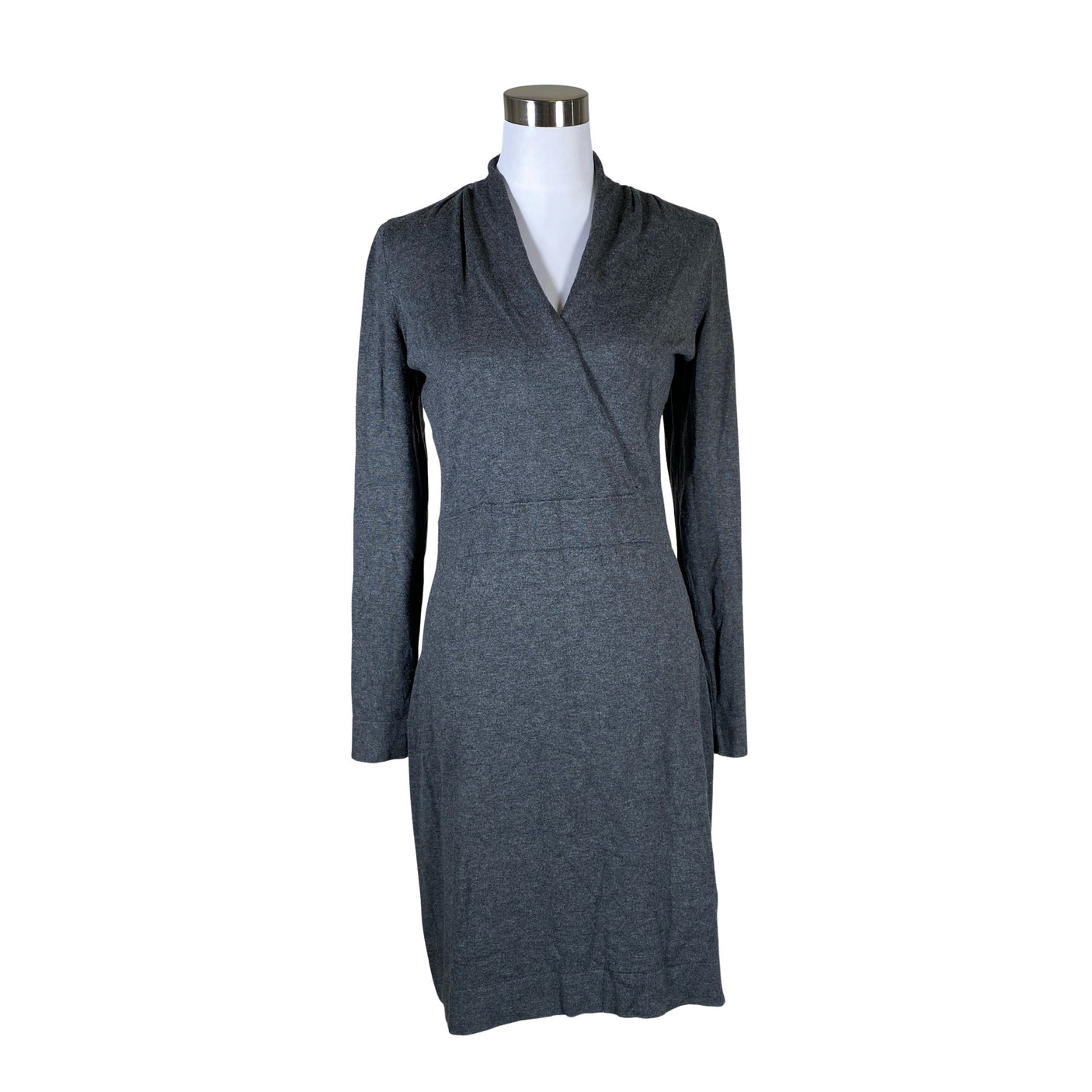 Unisex Esprit - Neulemekko, koko 40 - (1)