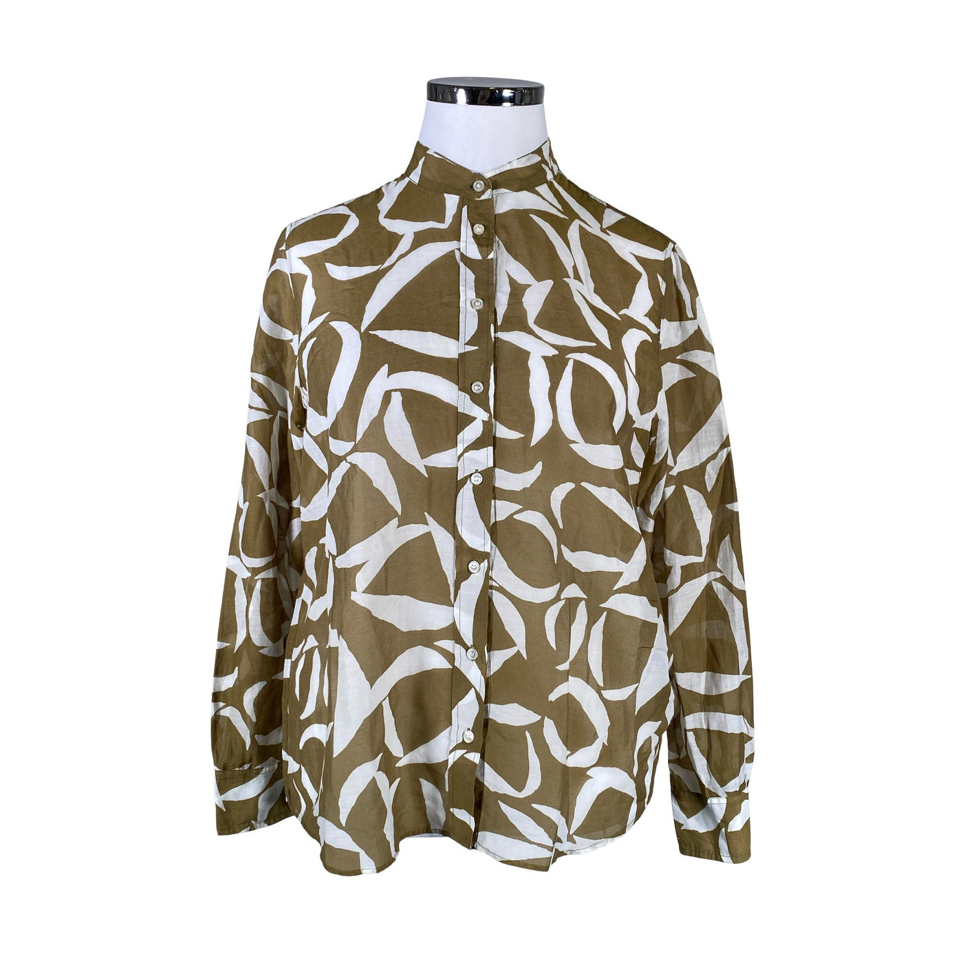 Unisex Gant - Pusero, koko 44 - (1)