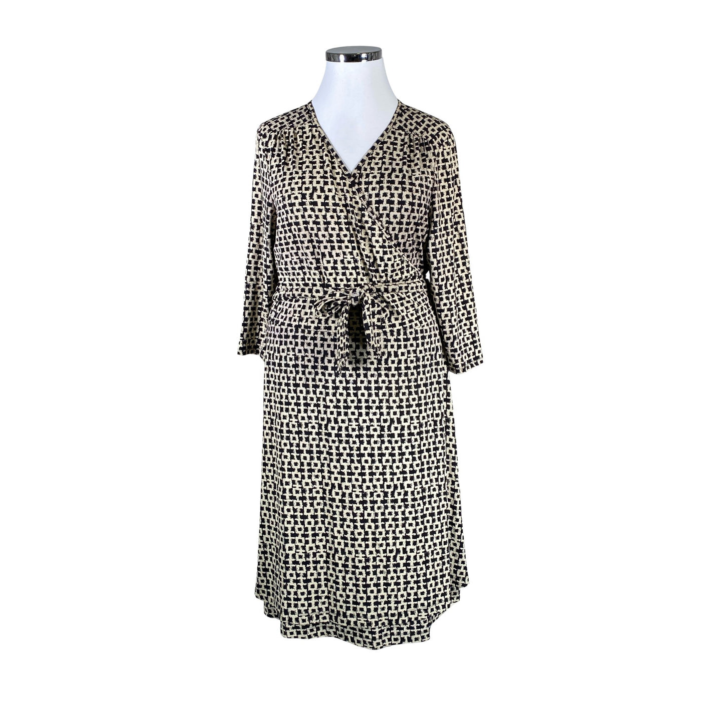 Unisex Noom - Trikoomekko, koko 44 - (1)
