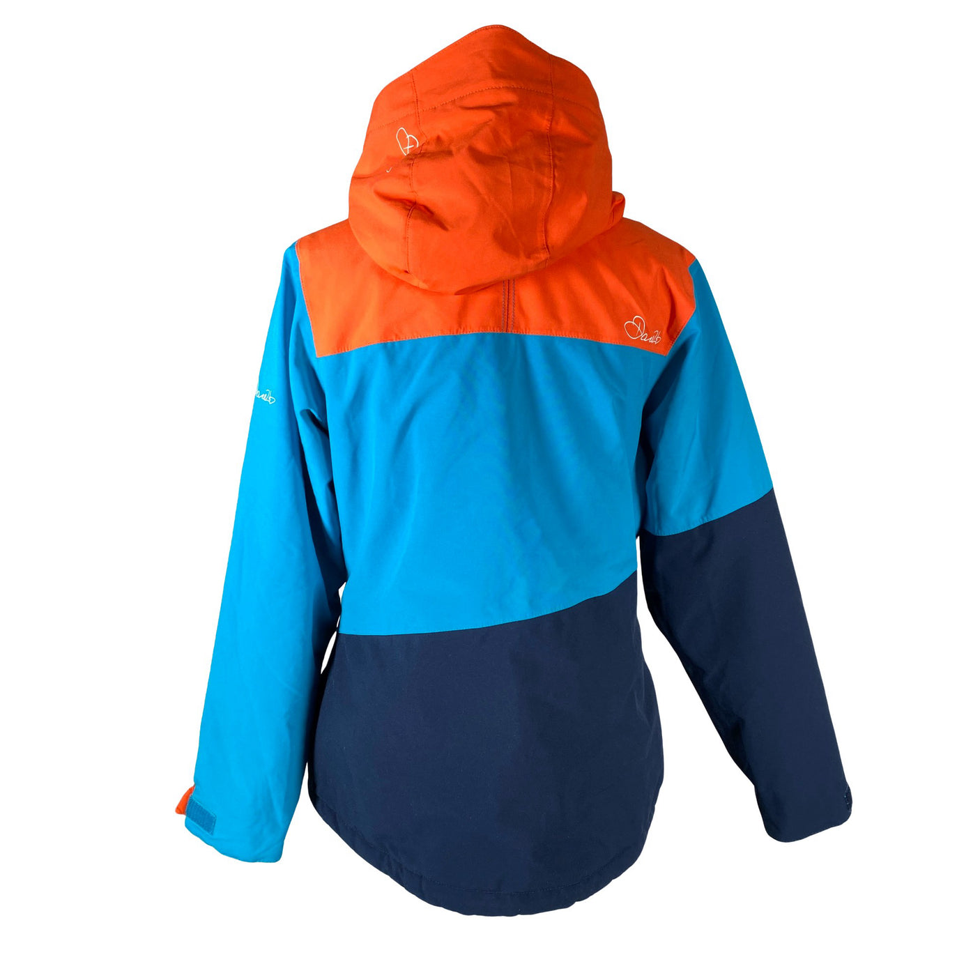 Unisex Dare 2b - Toppatakki, koko 40 - (2)