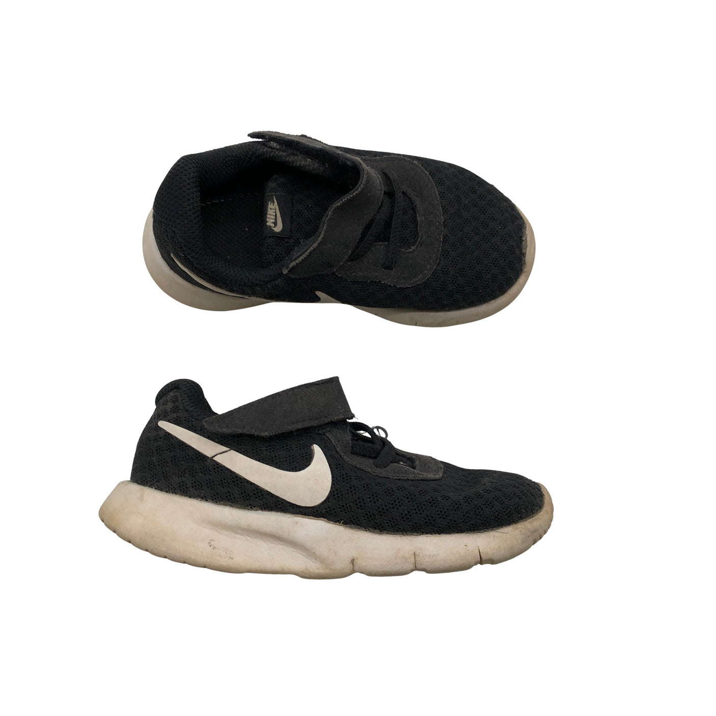 Unisex Nike - Lenkkarit, koko 23 - (1)