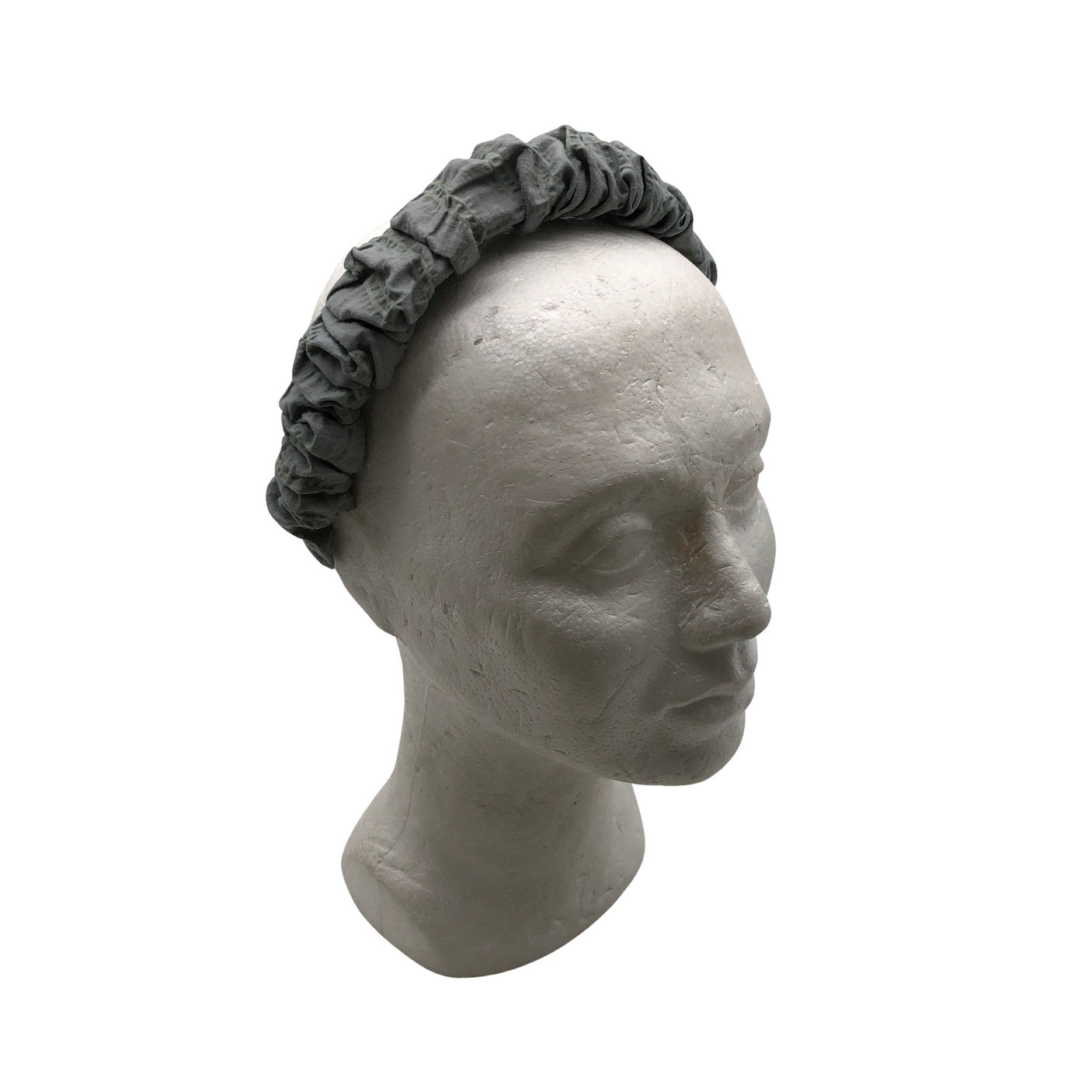 Unisex Gauhar - Hiuspanta, koko Ei kokoa - (1)