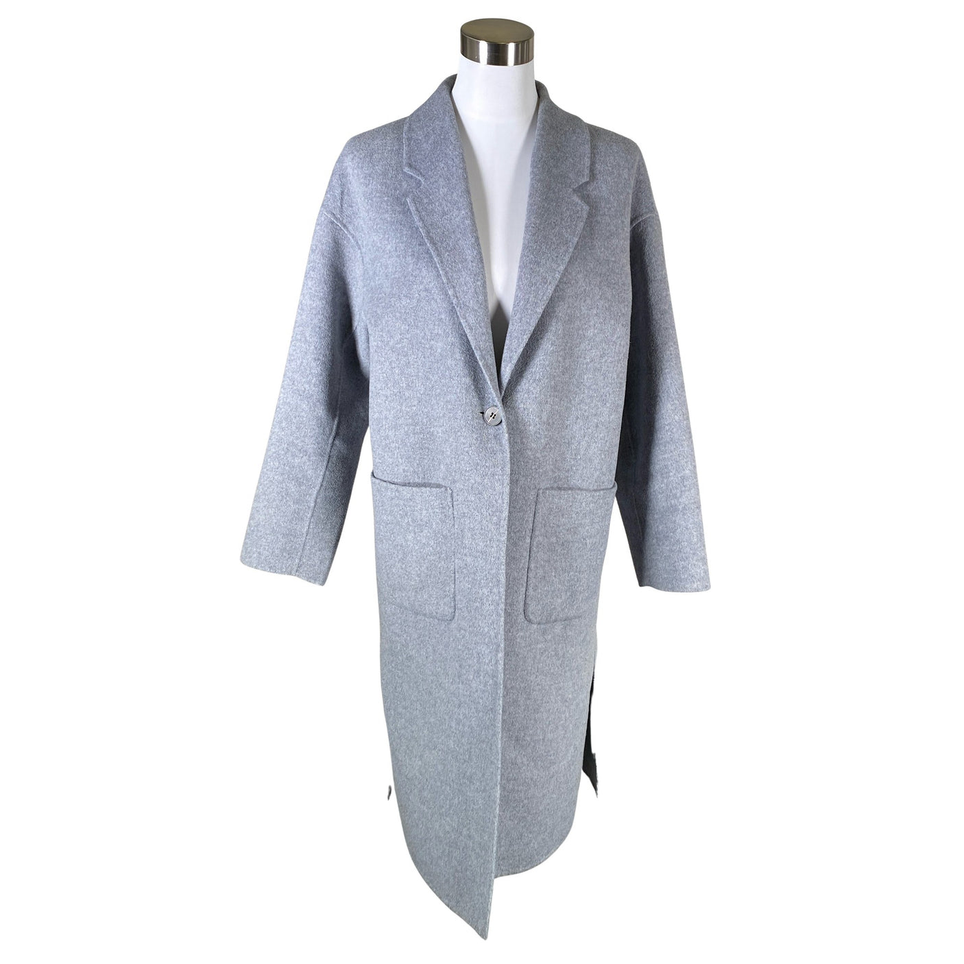 Unisex Nanso - Villakangastakki, koko 38 - (1)