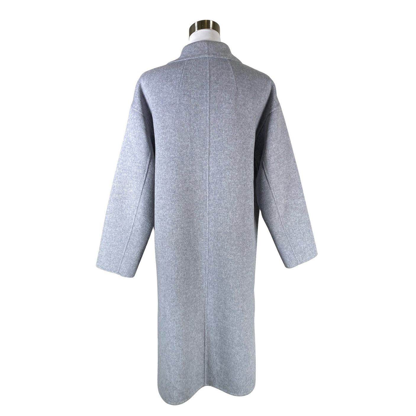 Unisex Nanso - Villakangastakki, koko 38 - (3)