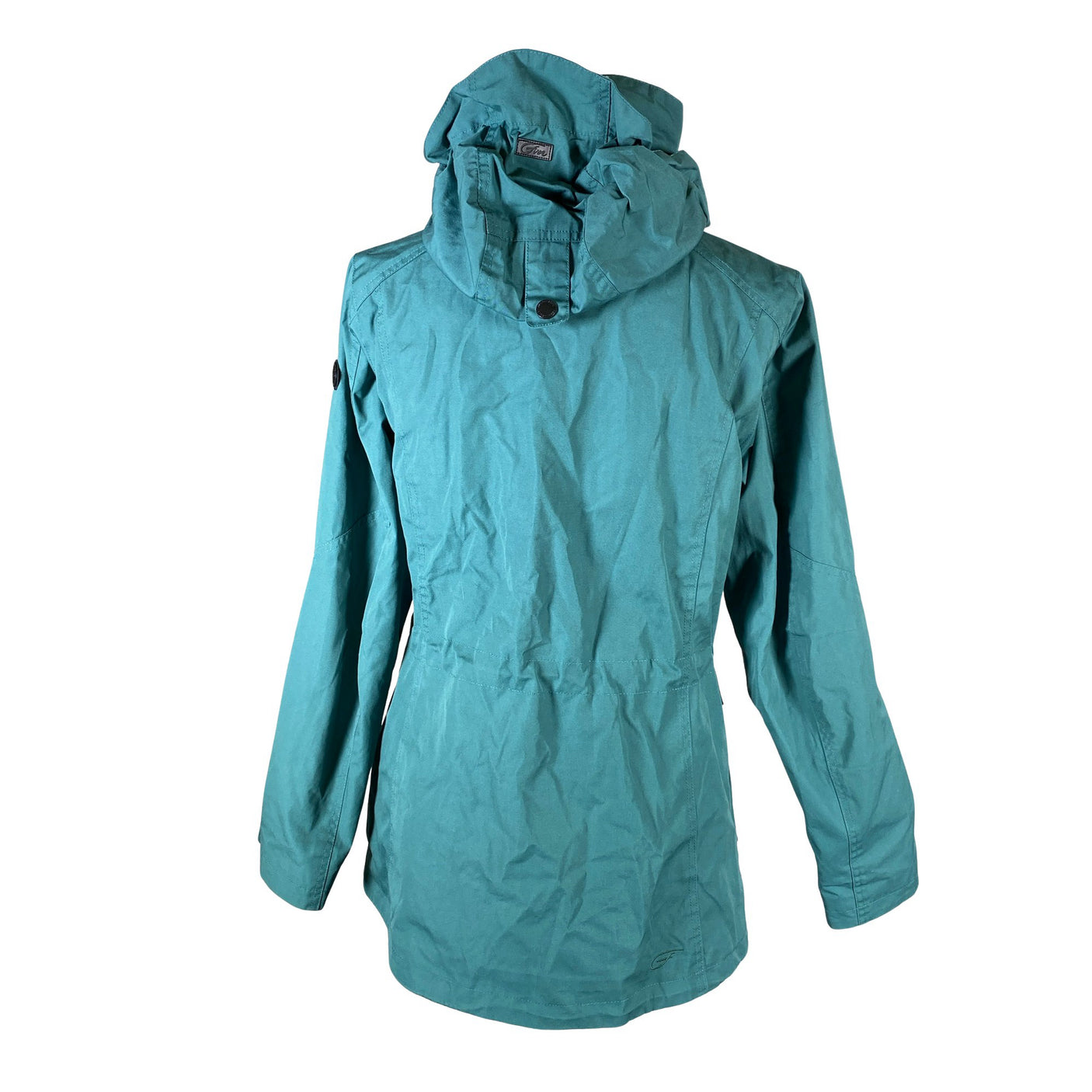Unisex Five seasons - Ulkoilutakki, koko 40 - (2)