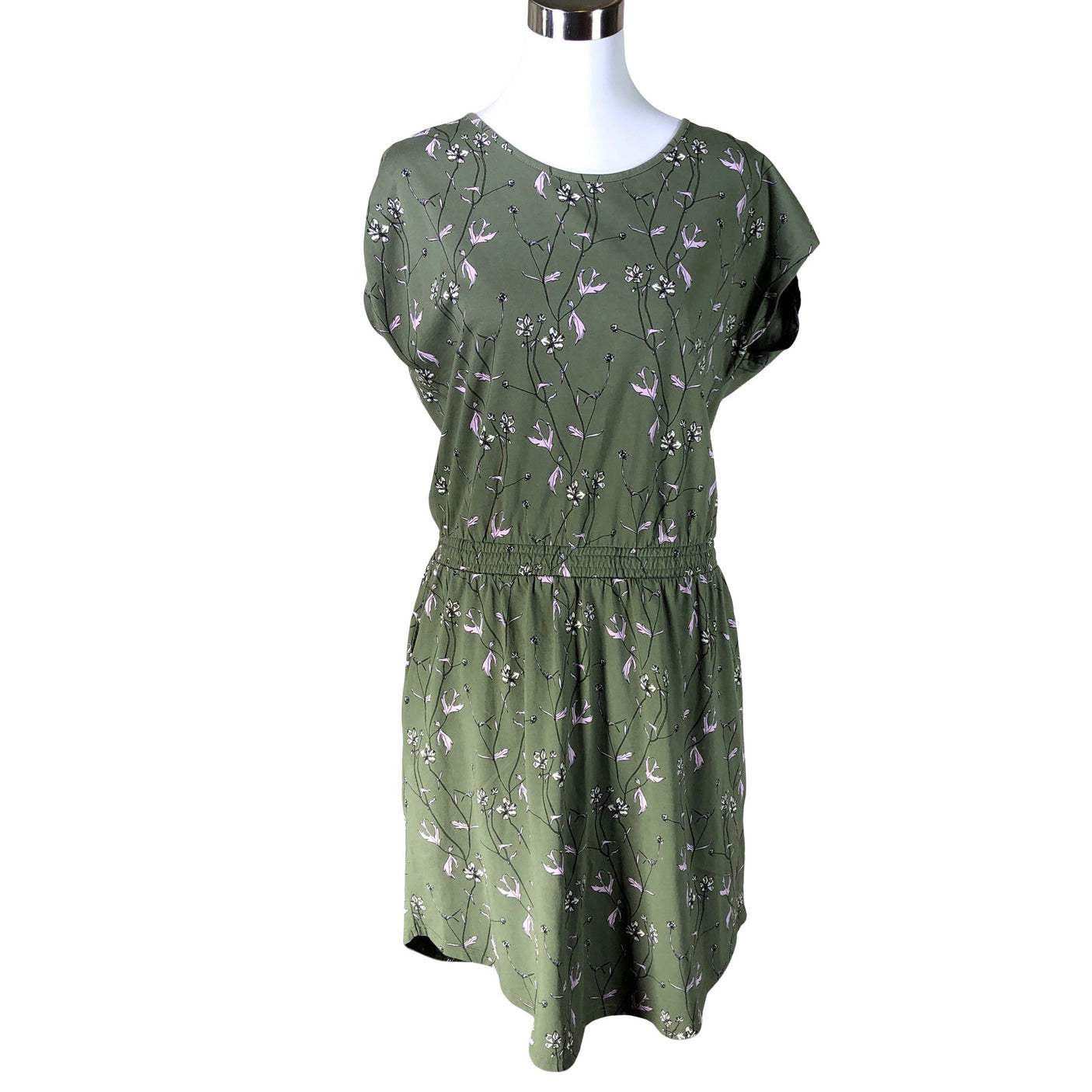 Unisex NOSH - Trikoomekko, koko 40 - (1)