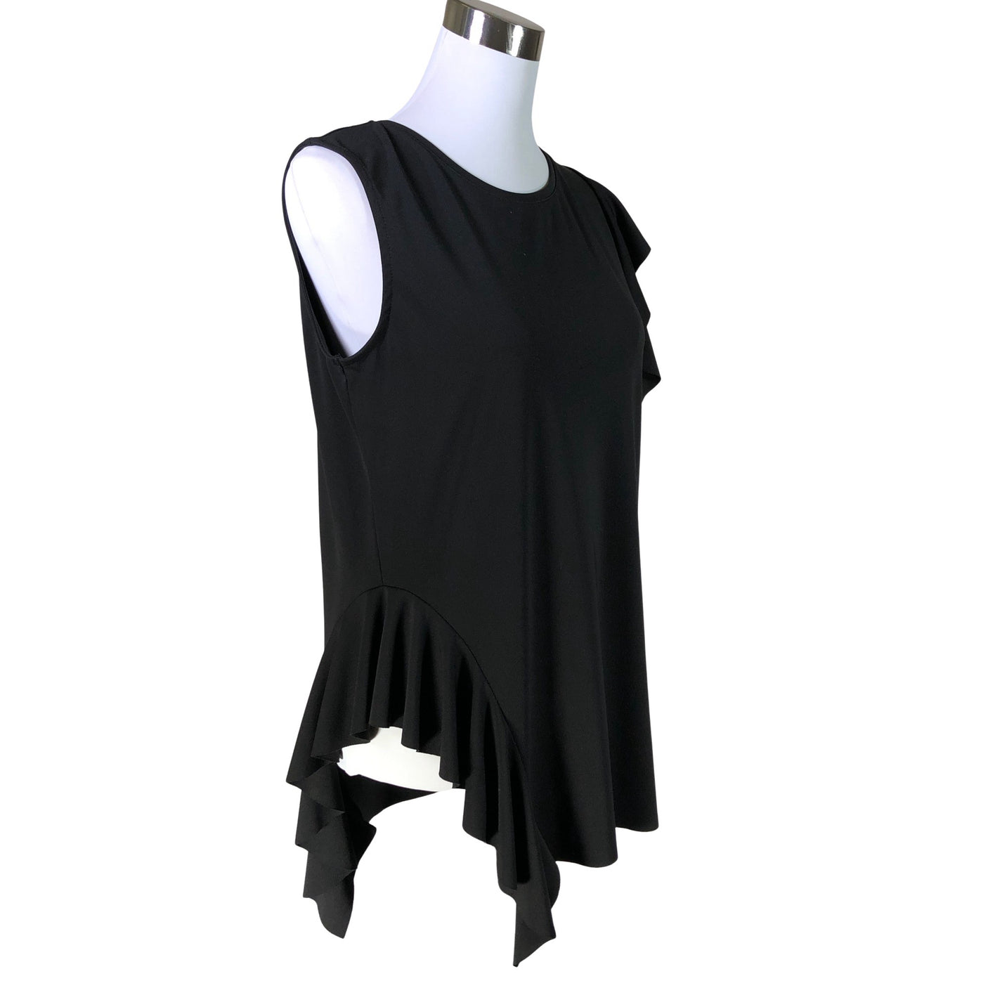 Unisex Lindex - Toppi, koko 40 - (2)