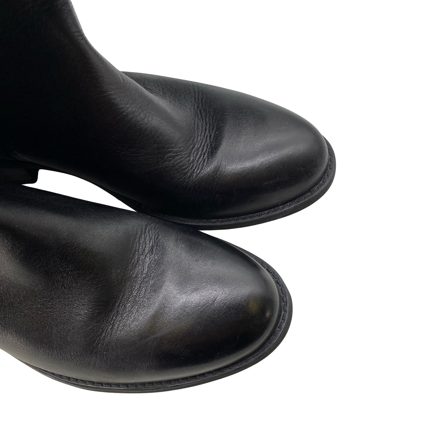 Unisex Vagabond - Saappaat, koko 39 - (2)