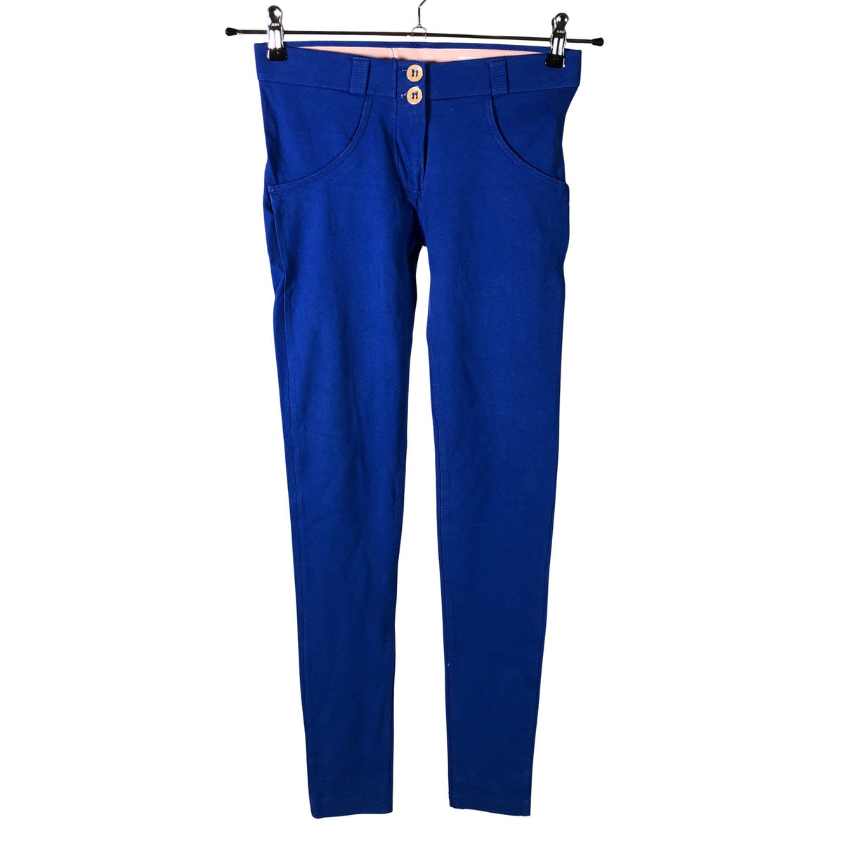 Unisex Freddy - Leggingsit, koko 34 - (1)