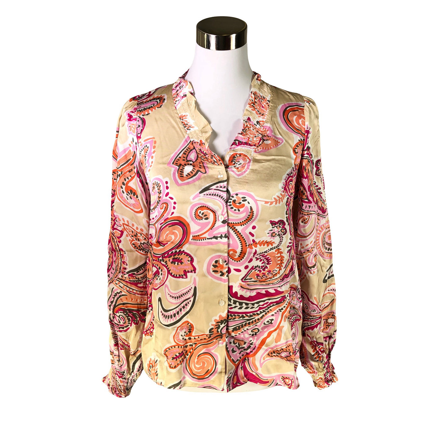 Unisex Soyaconcept - Pusero, koko 36 - (1)