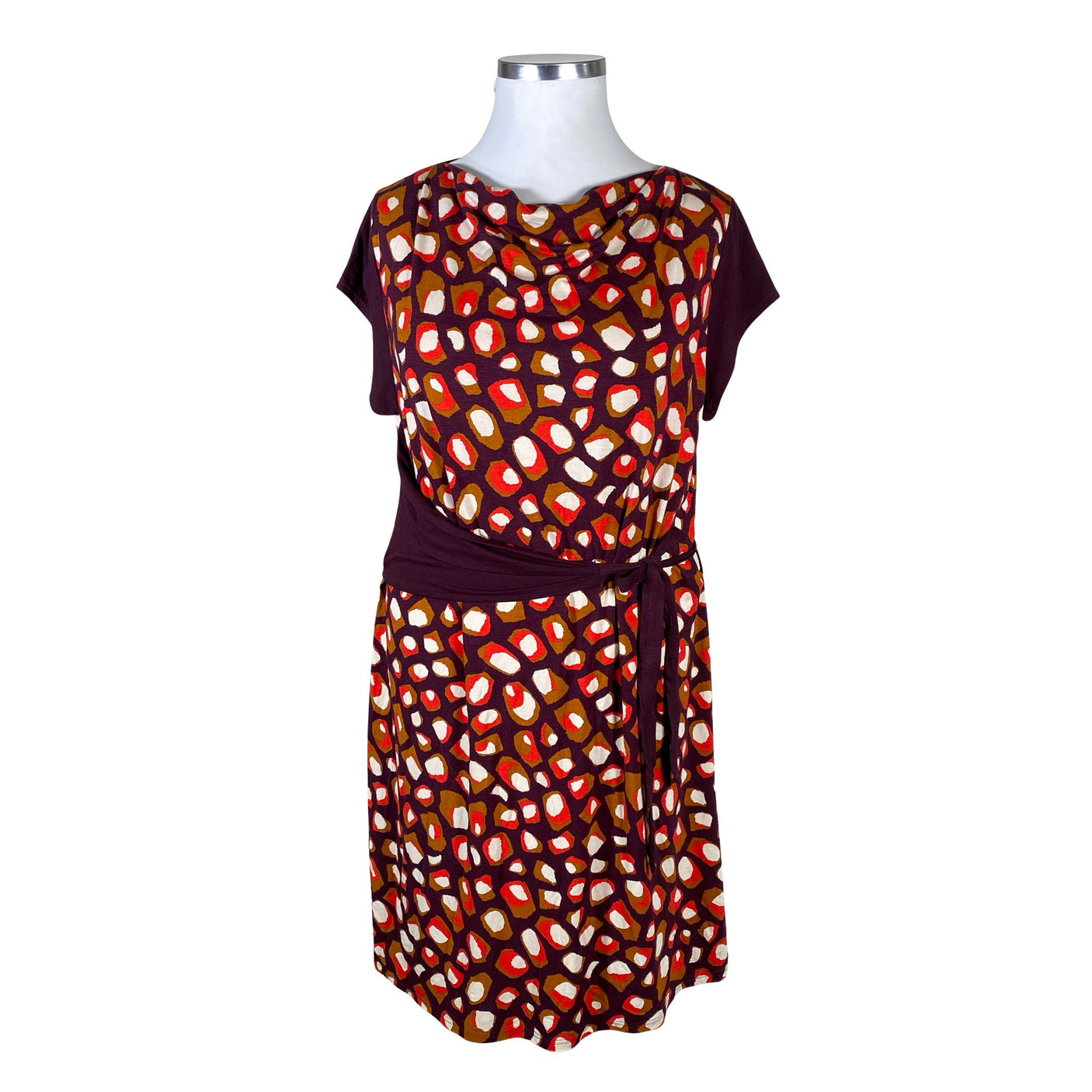 Unisex Nanso - Trikoomekko, koko 42 - (1)