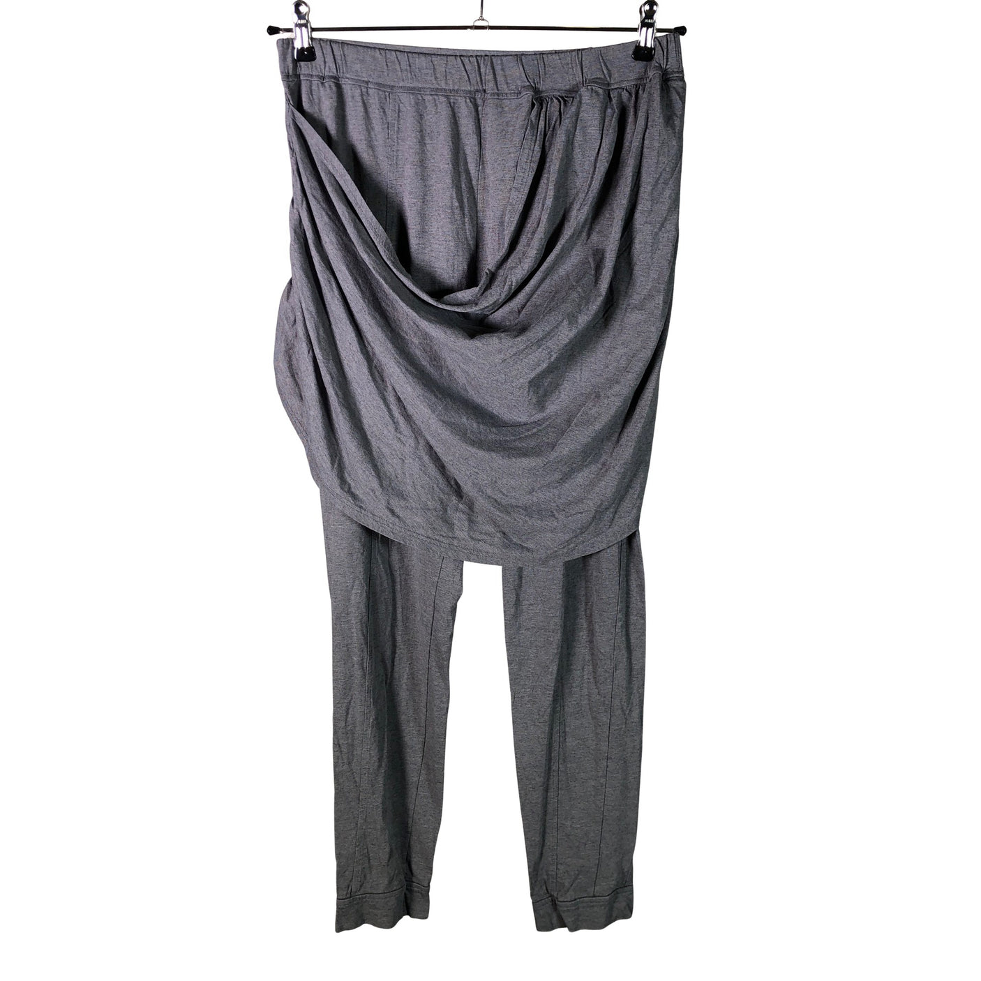 Unisex Nanso - Trikoohousut, koko 40 - (1)