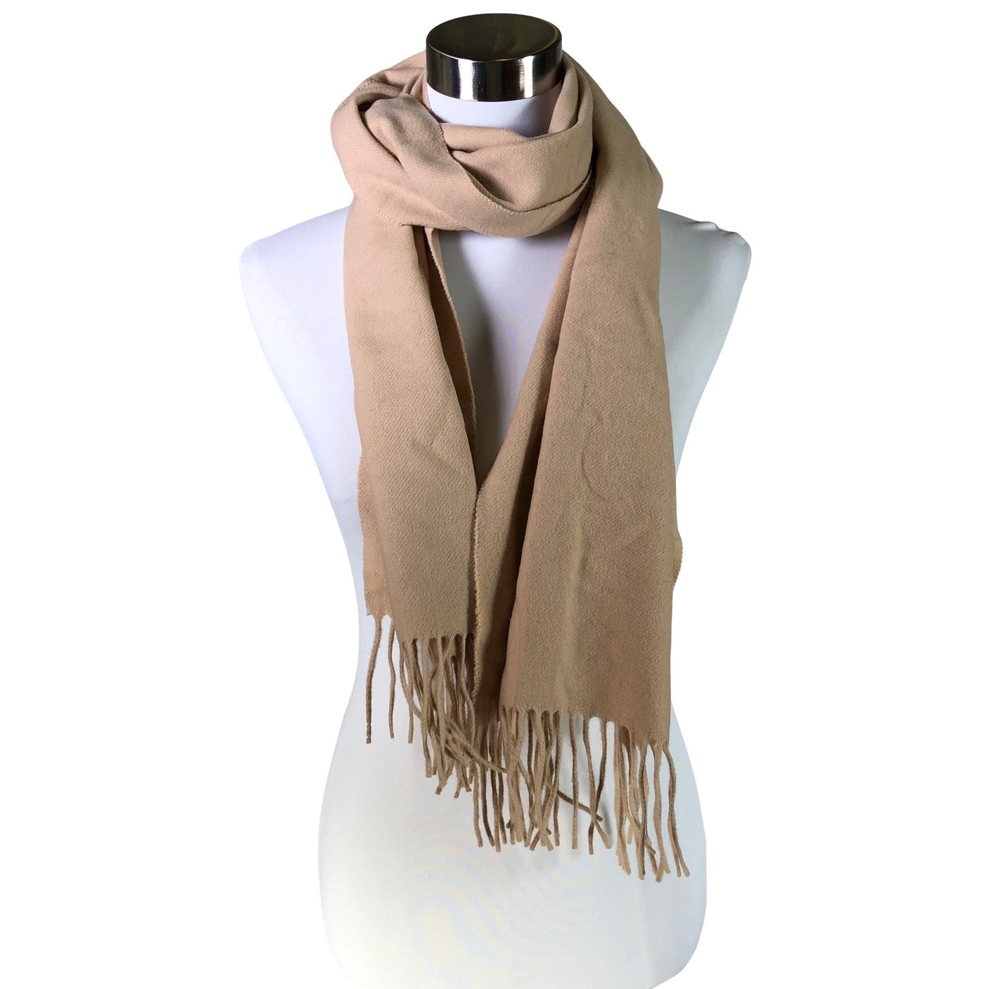 Unisex Sauma - Kaulaliina, koko Maxi - (1)