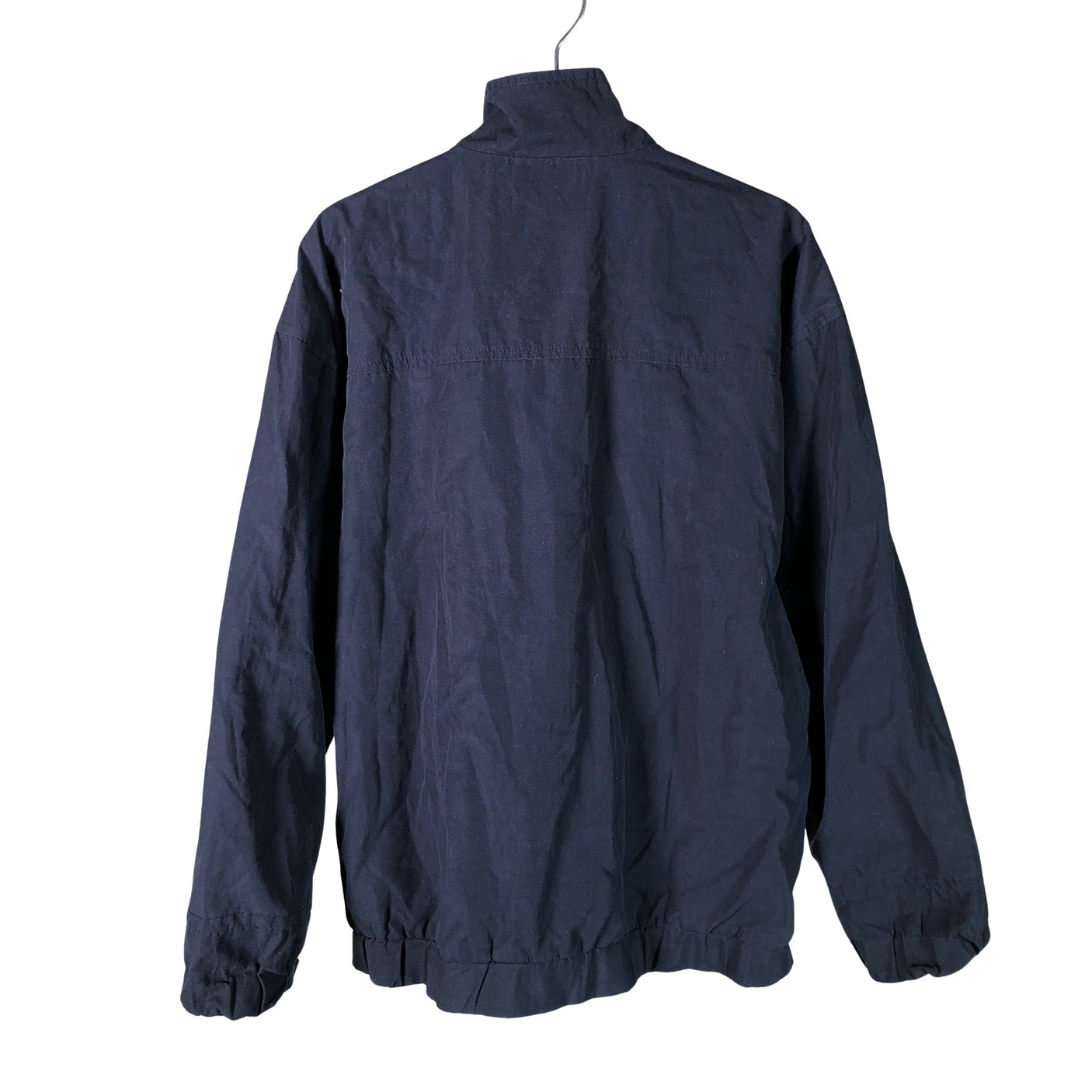 Unisex Adidas - Välikausitakki, koko 122 - 128 - (2)