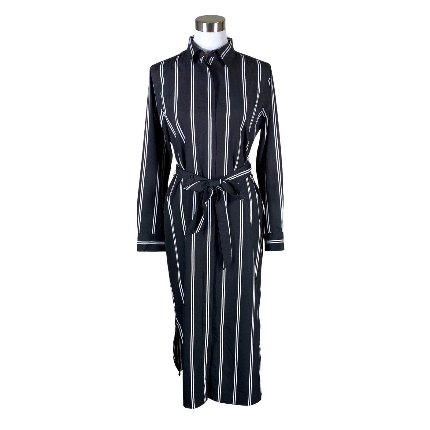 Unisex Lauren Ralph Lauren - Sifonkimekko, koko 40 - (1)