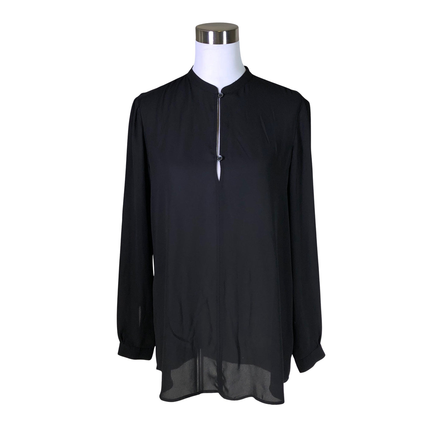 Unisex Filippa K. - Pusero, koko 40 - (1)