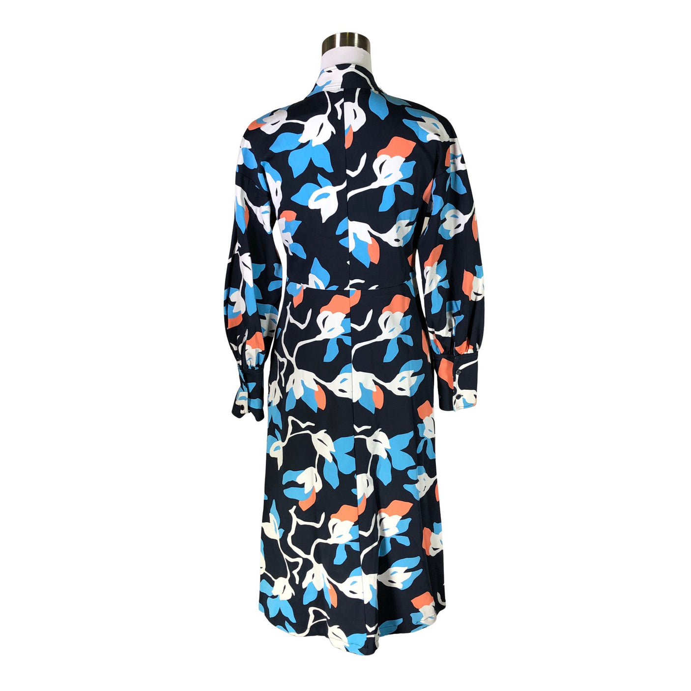 Unisex Marimekko - Kangasmekko, koko 38 - (2)