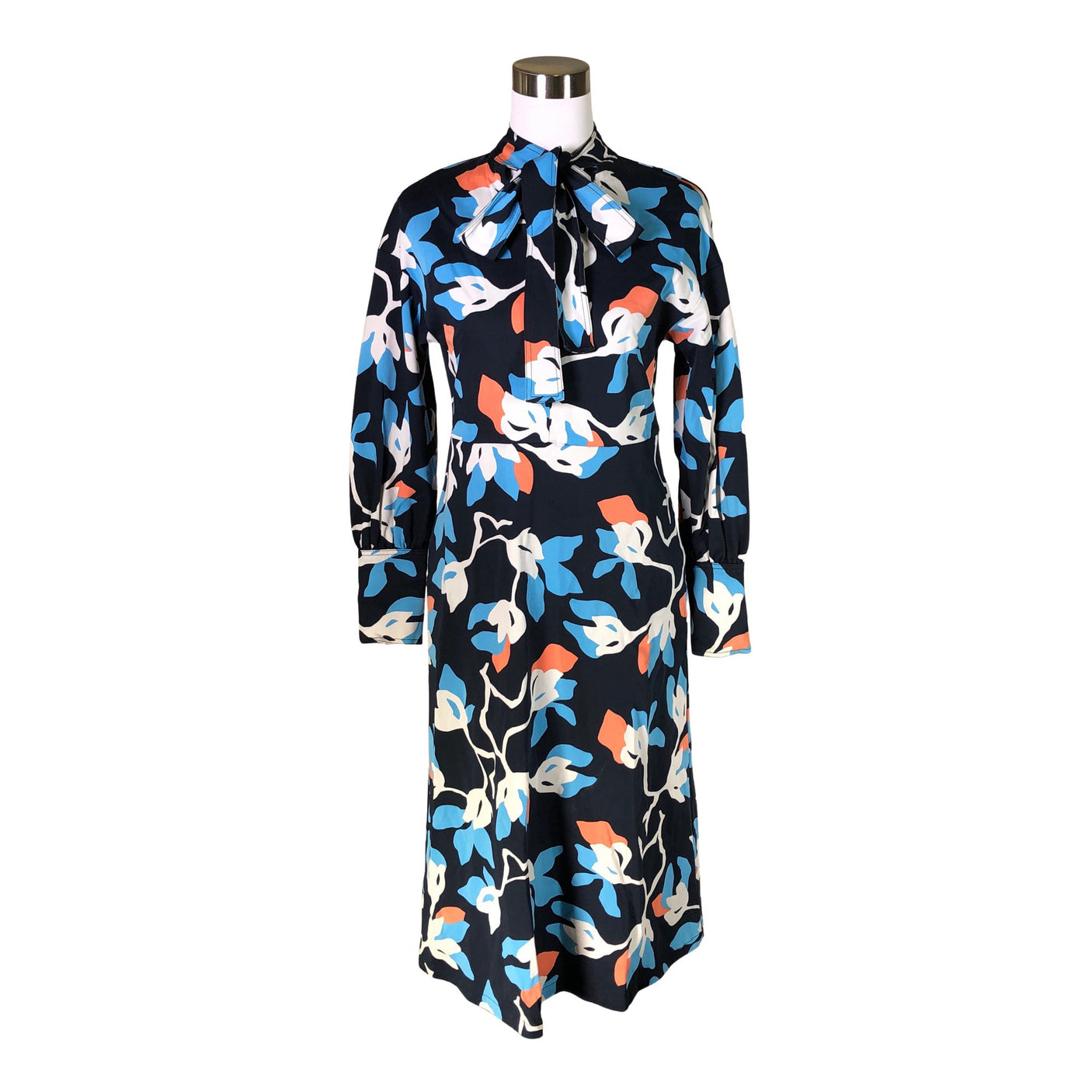 Unisex Marimekko - Kangasmekko, koko 38 - (1)