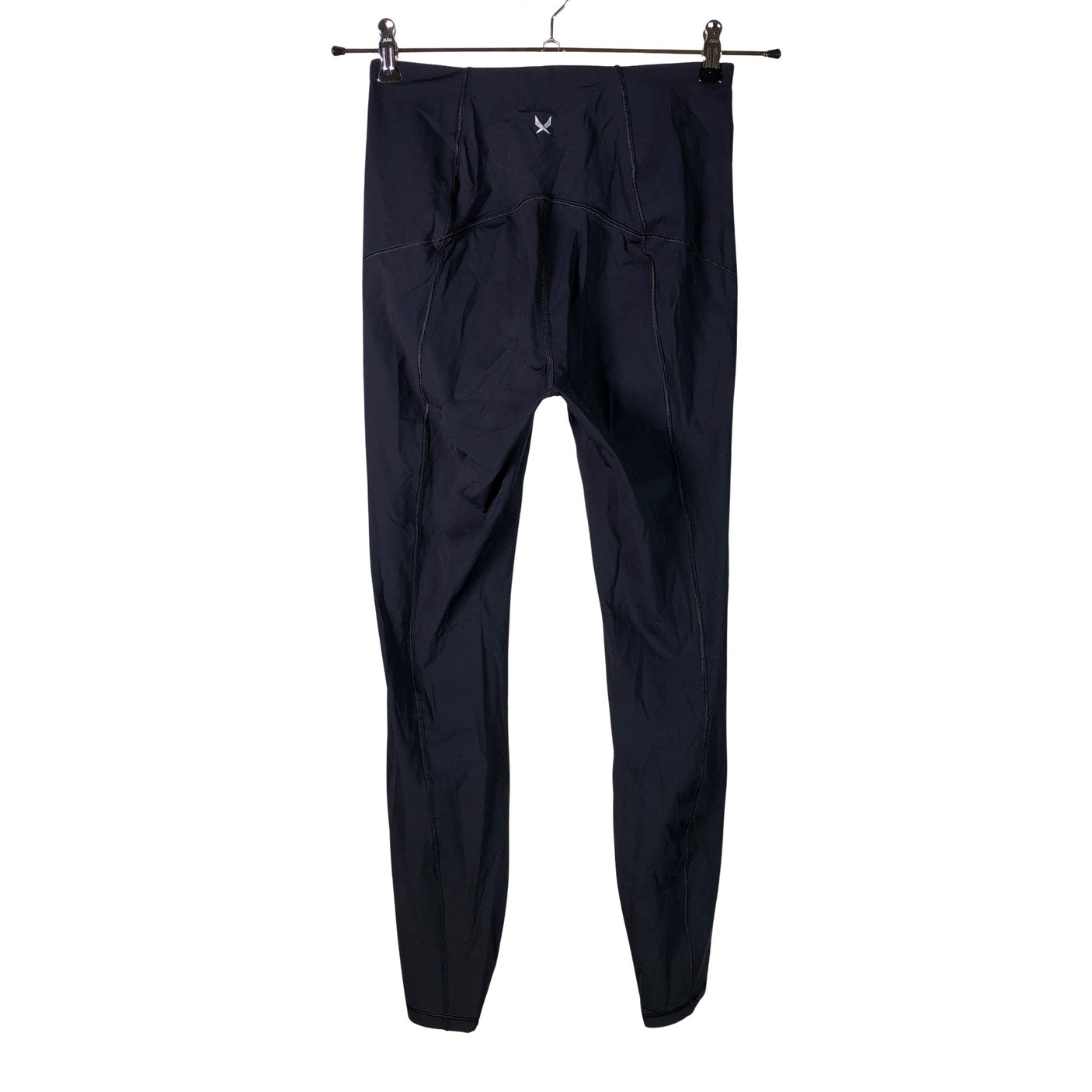 Unisex Soc - Urheilutrikoot, koko 36 - (2)