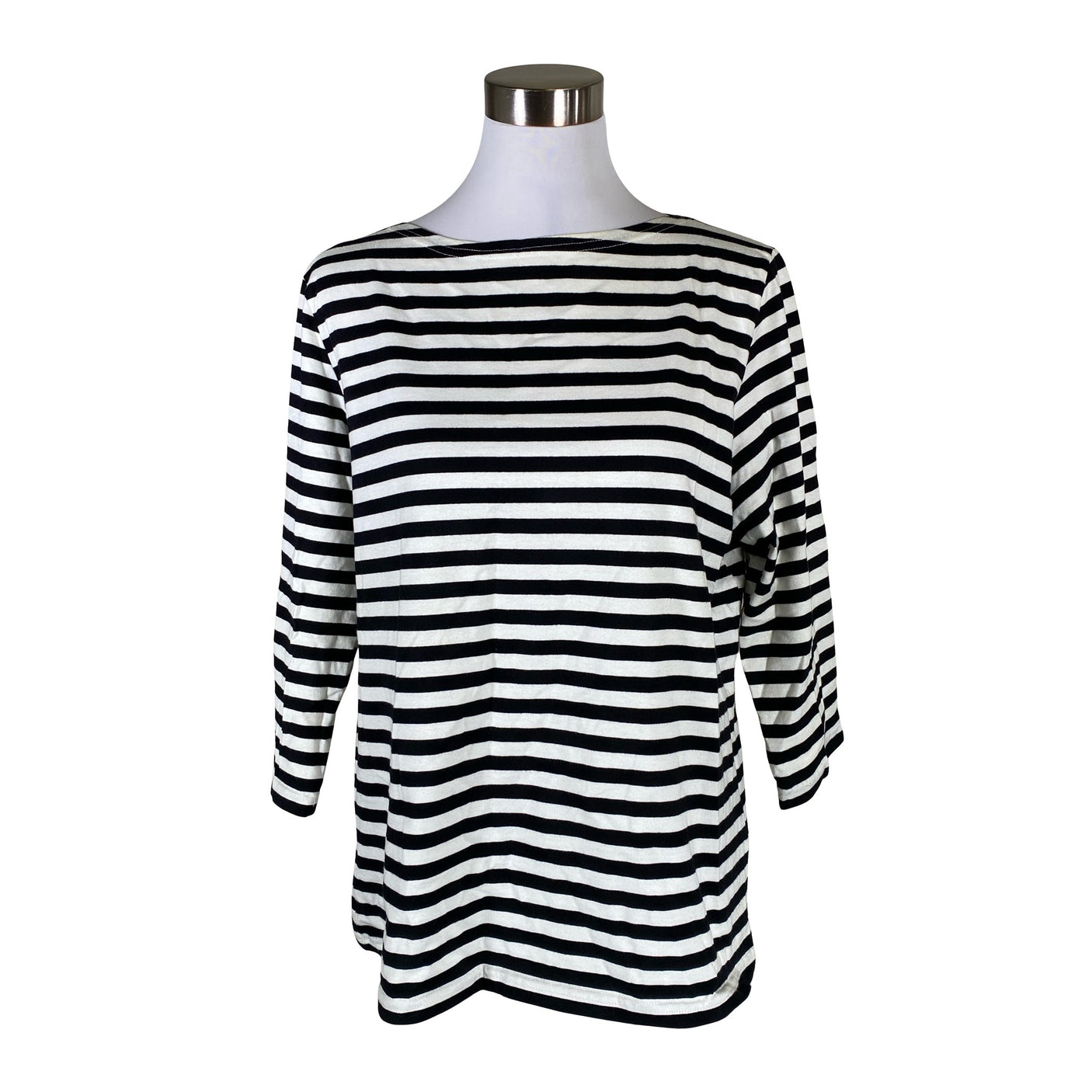 Unisex Marimekko - Trikoopaita, koko 40 - (1)