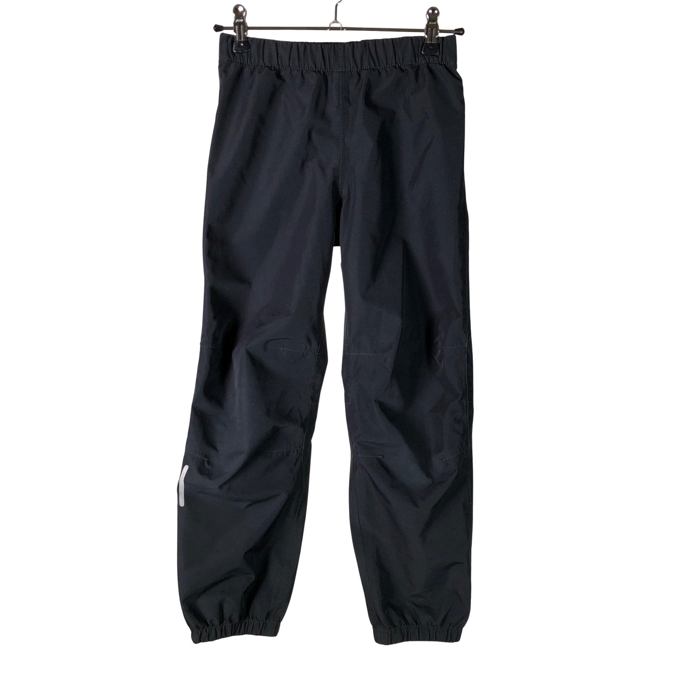 Unisex Reimatec - Välikausihousut, koko 122 - 128 - (1)