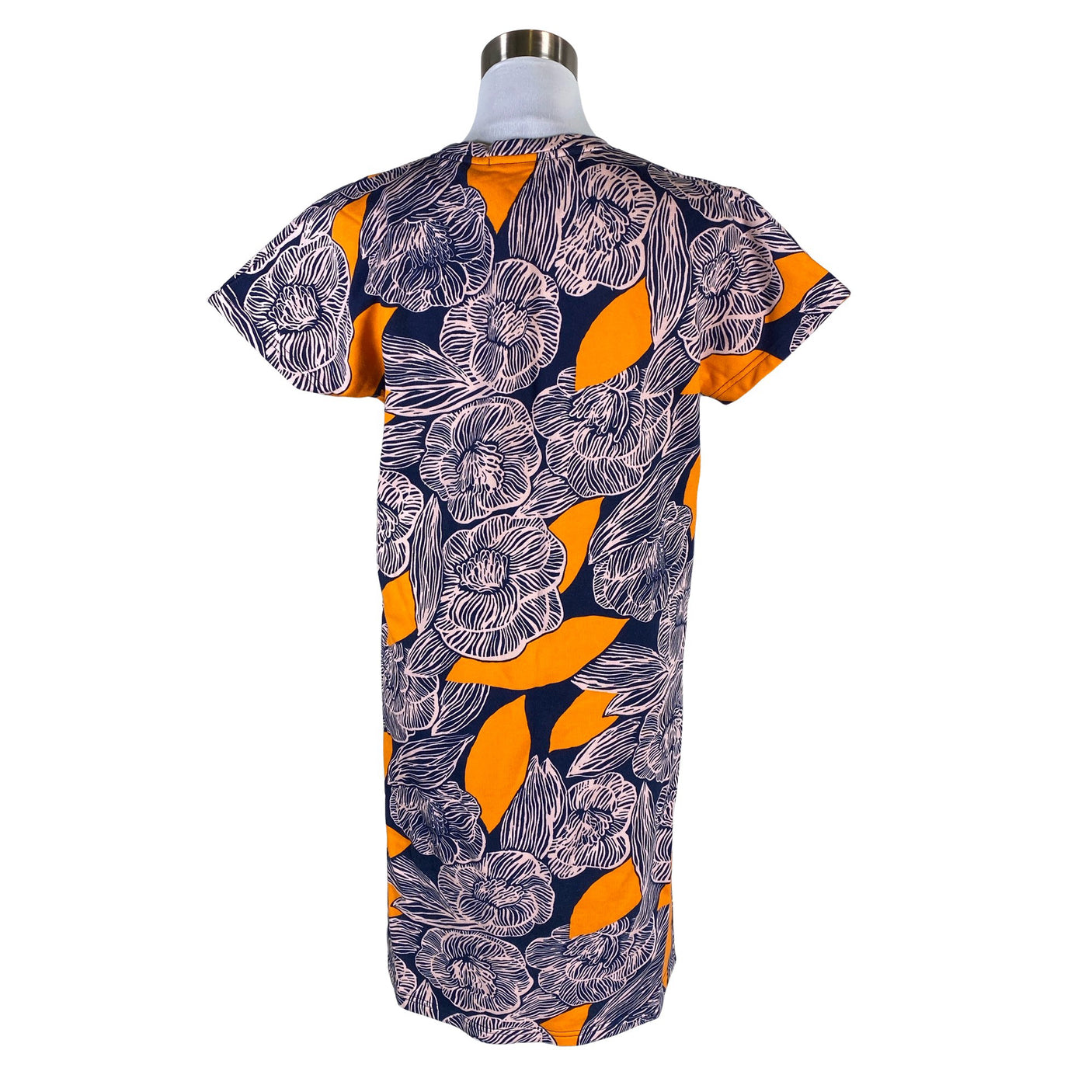 Unisex Marimekko - Collegemekko, koko 36 - (2)