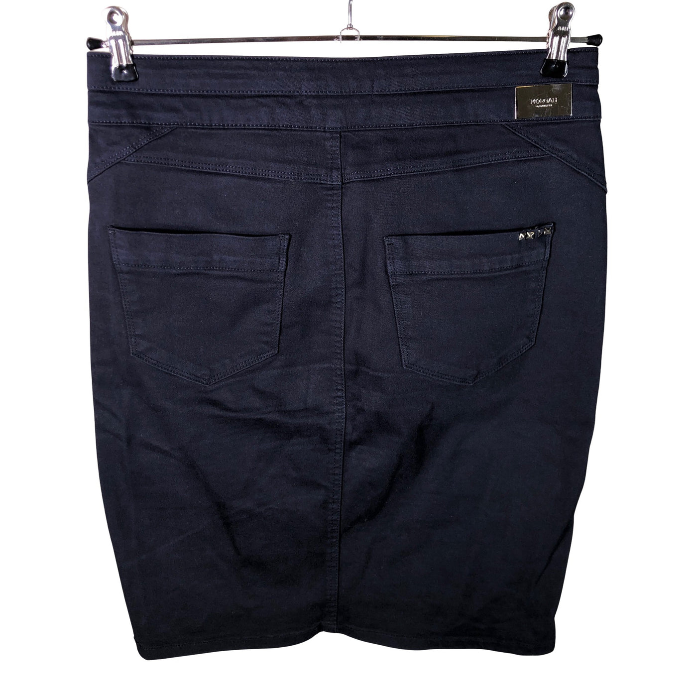 Unisex Morgan - Kangashame, koko 40 - (2)