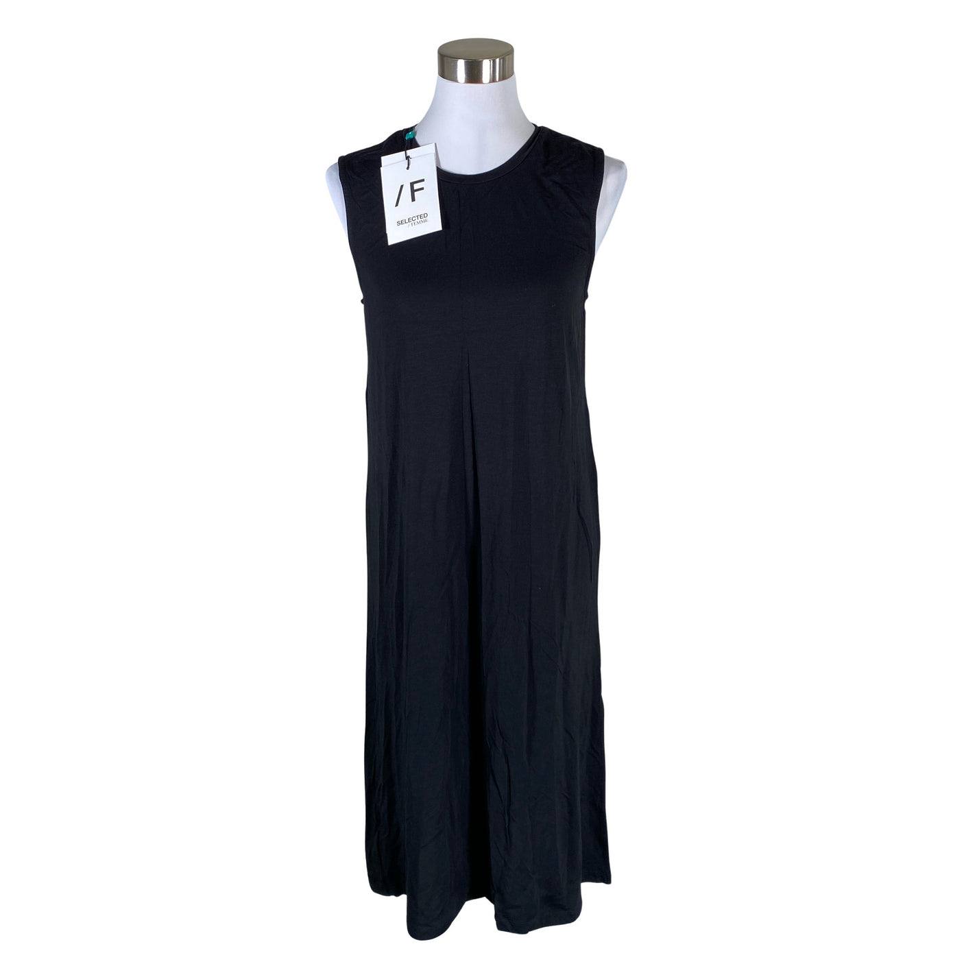 Unisex Selected - Trikoomekko, koko 38 - (1)