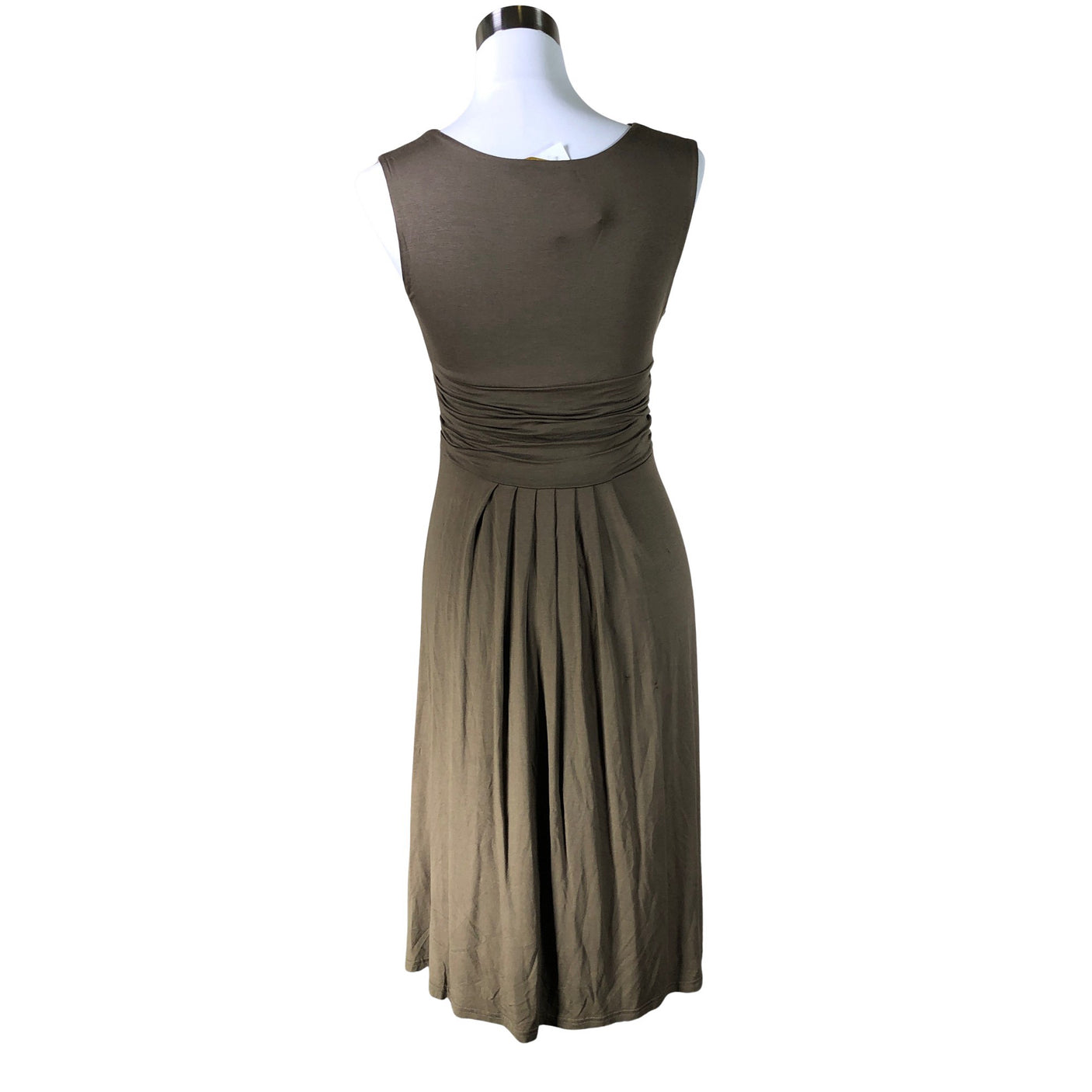 Unisex Nougat London - Trikoomekko, koko 36 - (2)