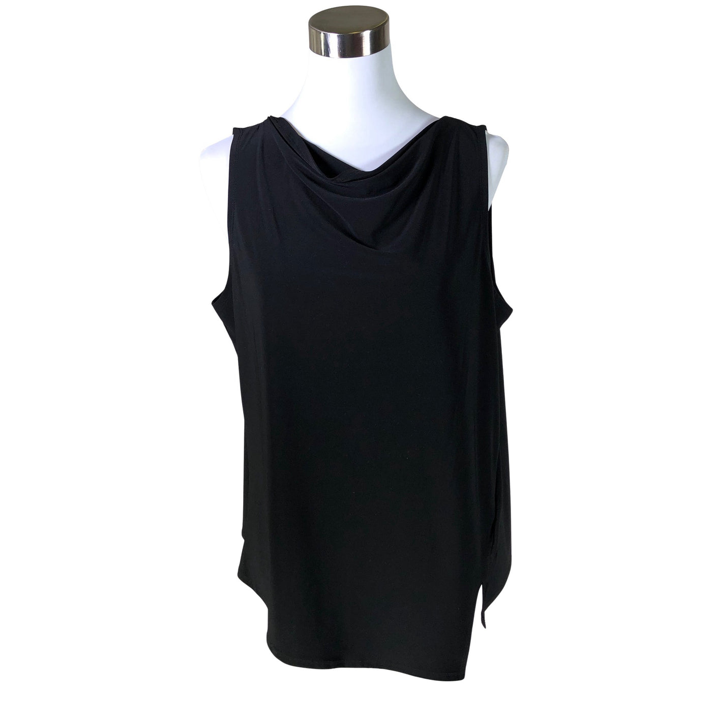 Unisex DKNY - Trikootoppi, koko 40 - (1)