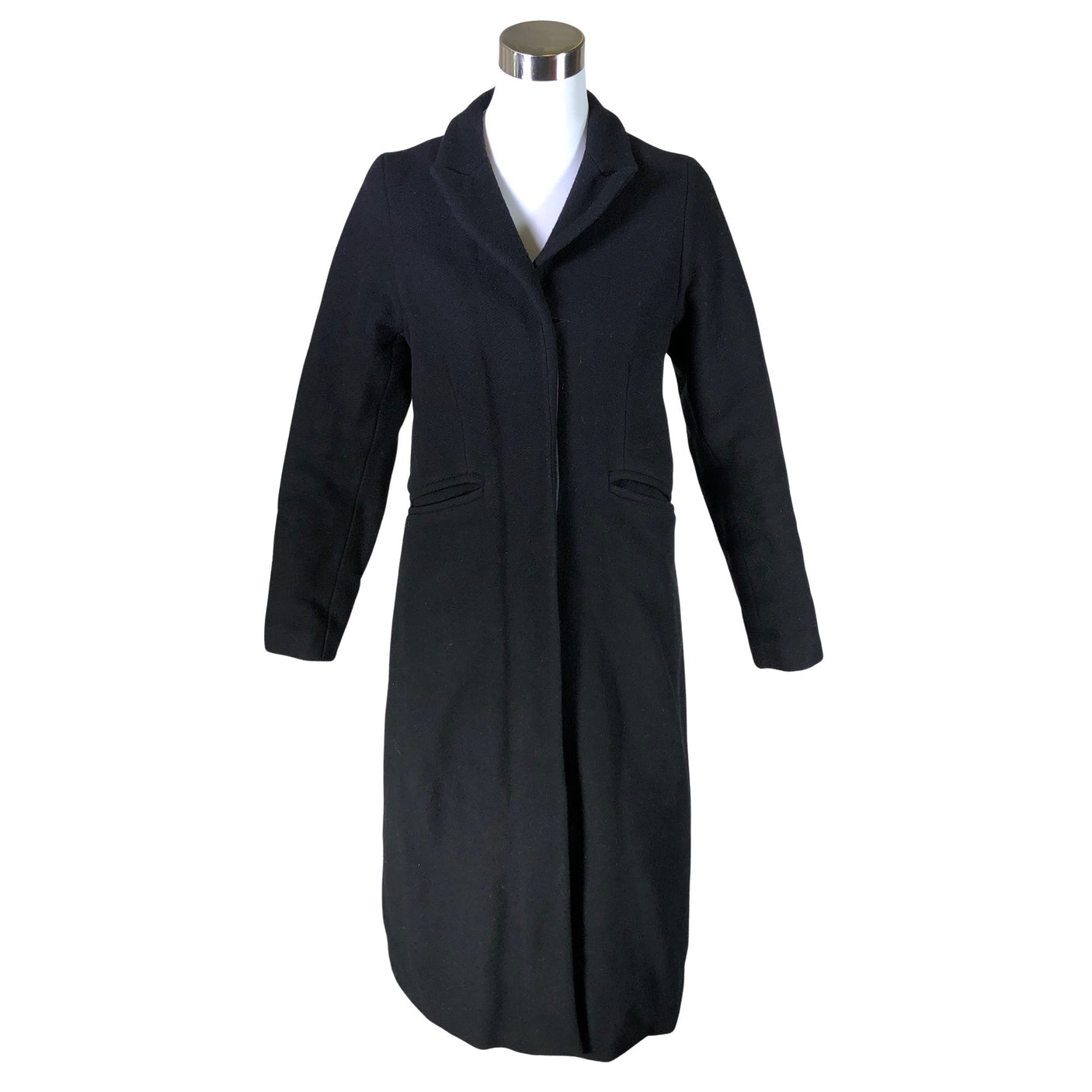 Unisex R-collection - Villakangastakki, koko 36 - (1)