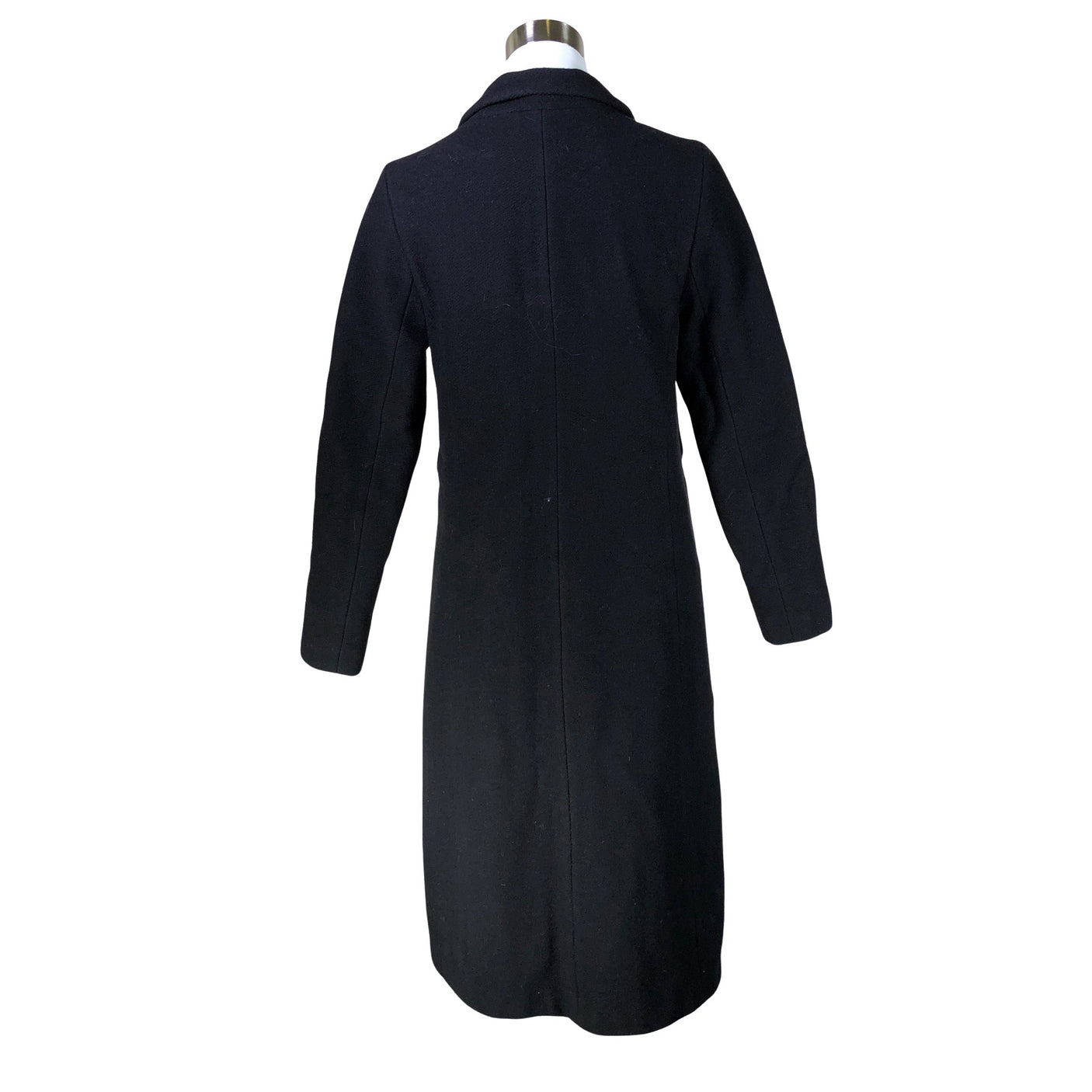 Unisex R-collection - Villakangastakki, koko 36 - (2)
