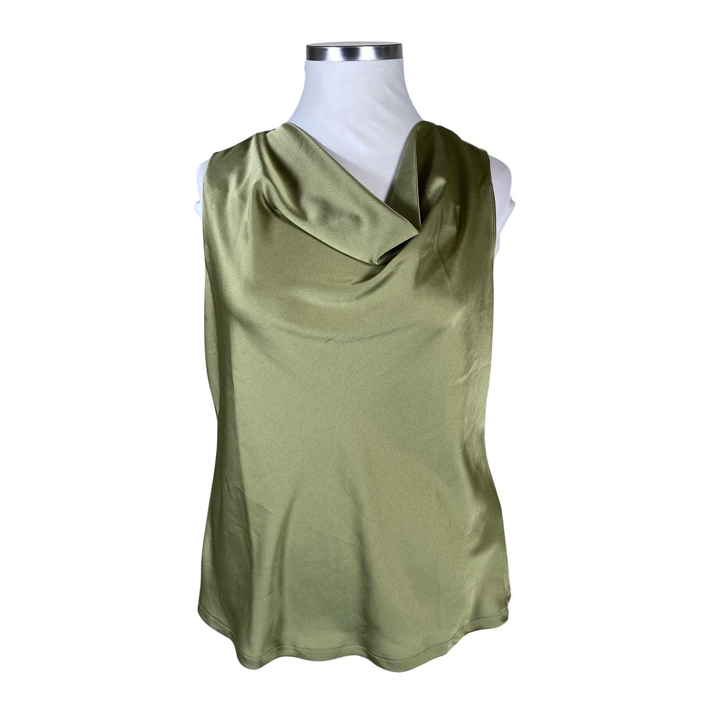 Unisex Ril's - Toppi, koko 42 - (1)