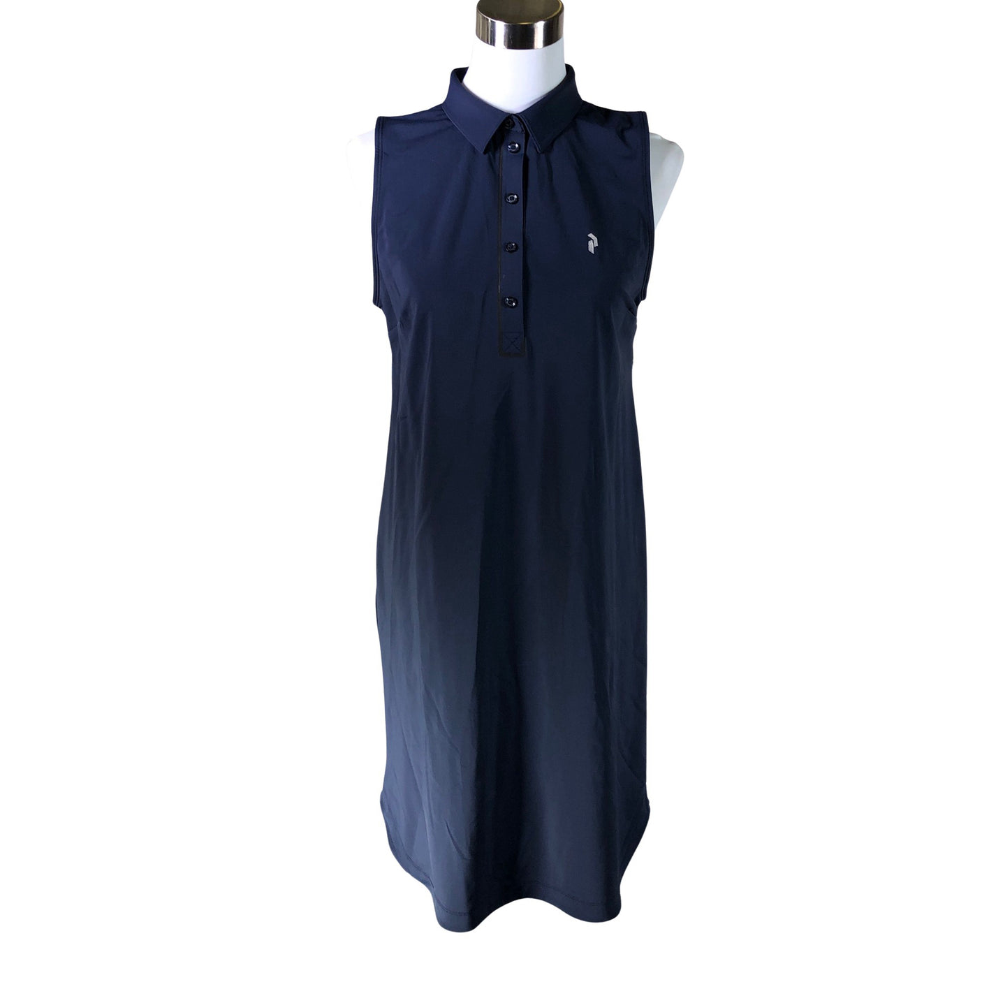 Unisex Peak Performance - Urheilumekko, koko 40 - (1)