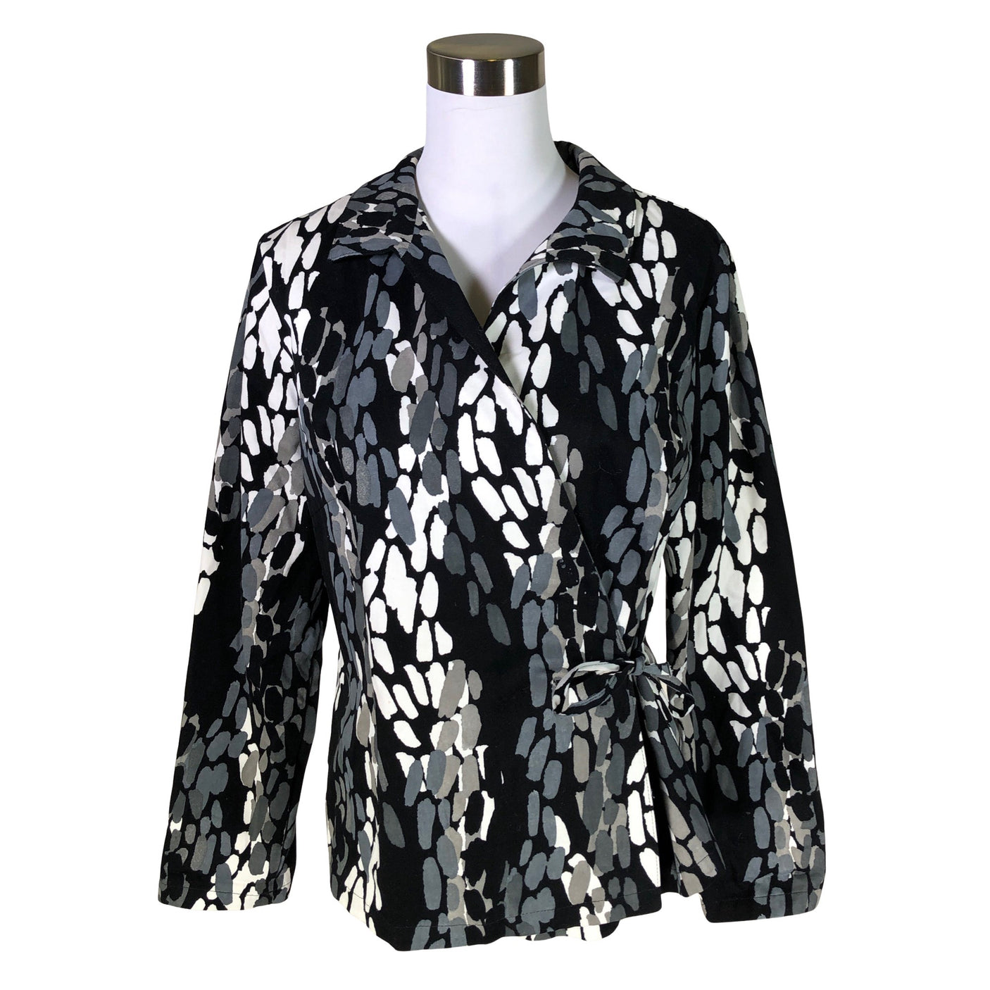 Unisex Marimekko - Pusero, koko 42 - (1)