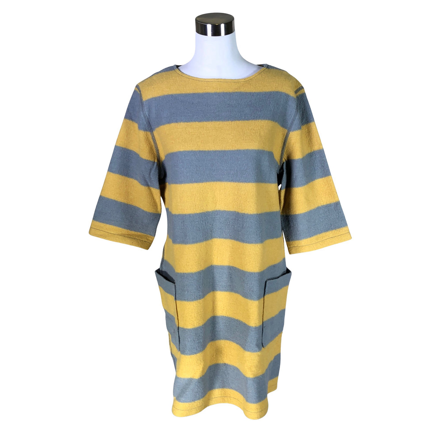 Unisex Marimekko - Neulemekko, koko 40 - (1)