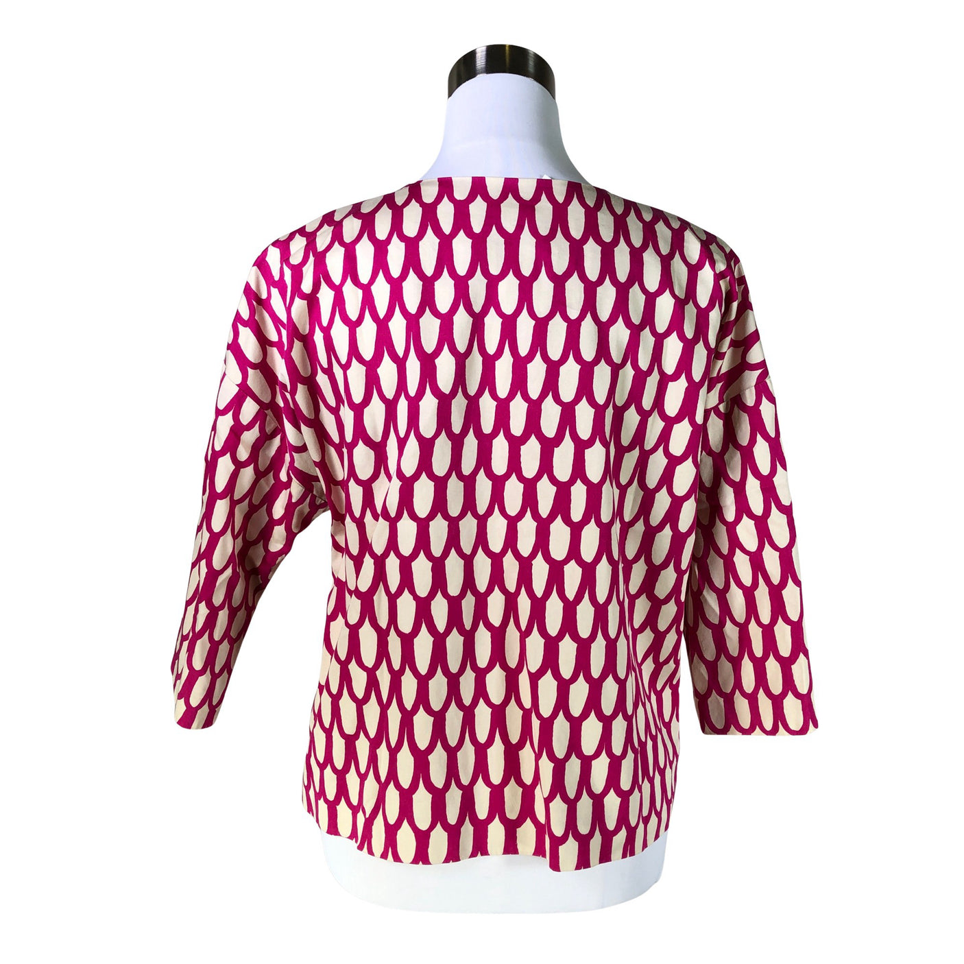 Unisex Marimekko - Jakku, koko 40 - (2)