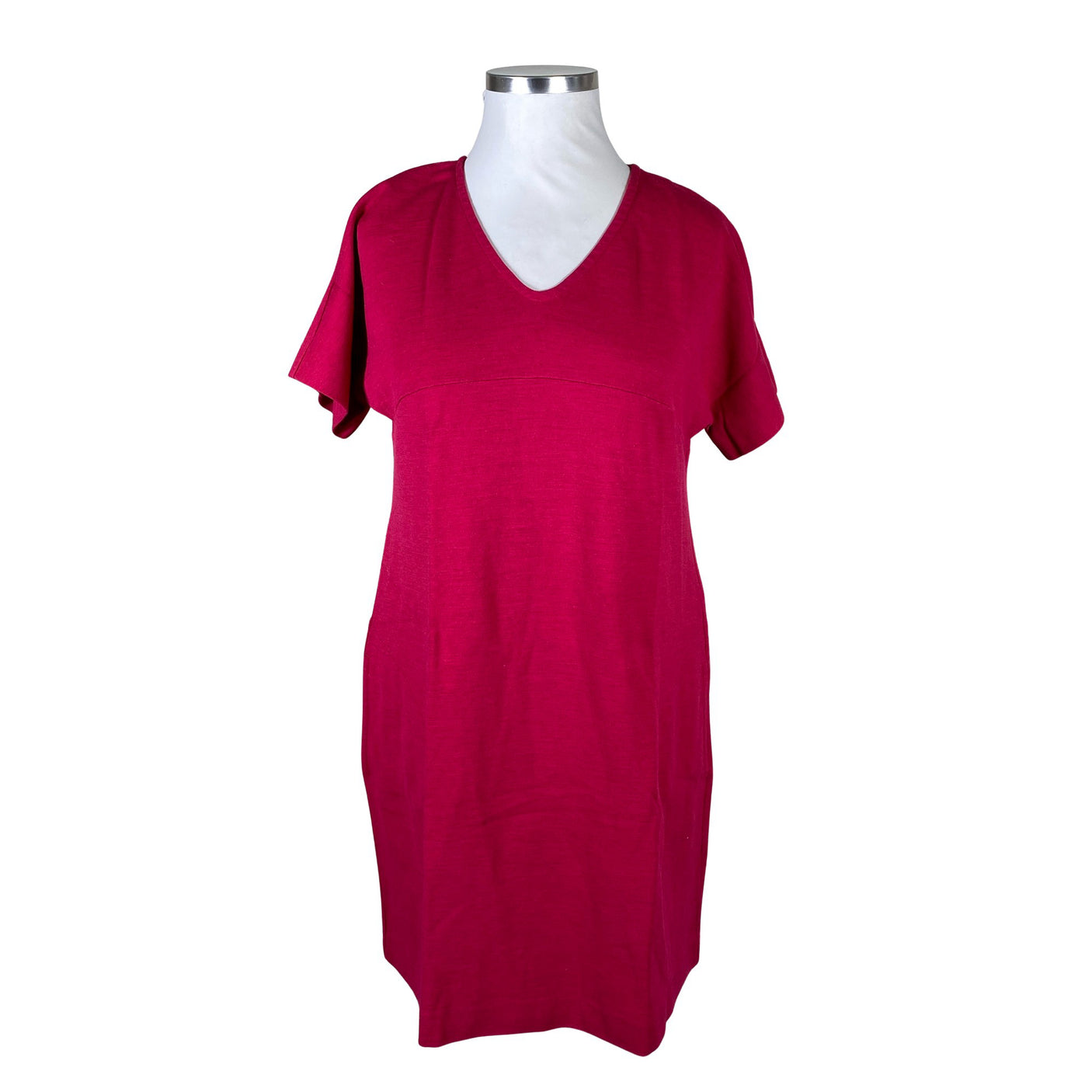 Unisex Marimekko - Trikoomekko, koko 42 - (1)