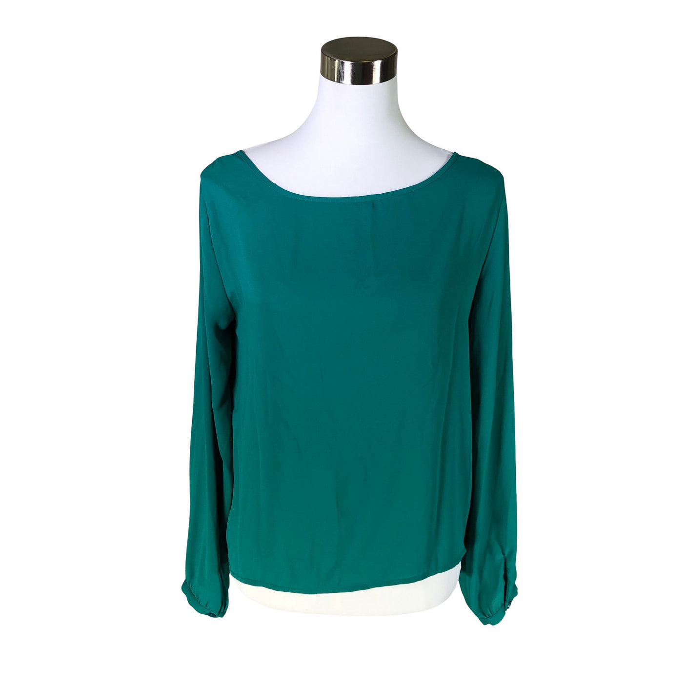 Unisex Soaked - Pusero, koko 36 - (1)