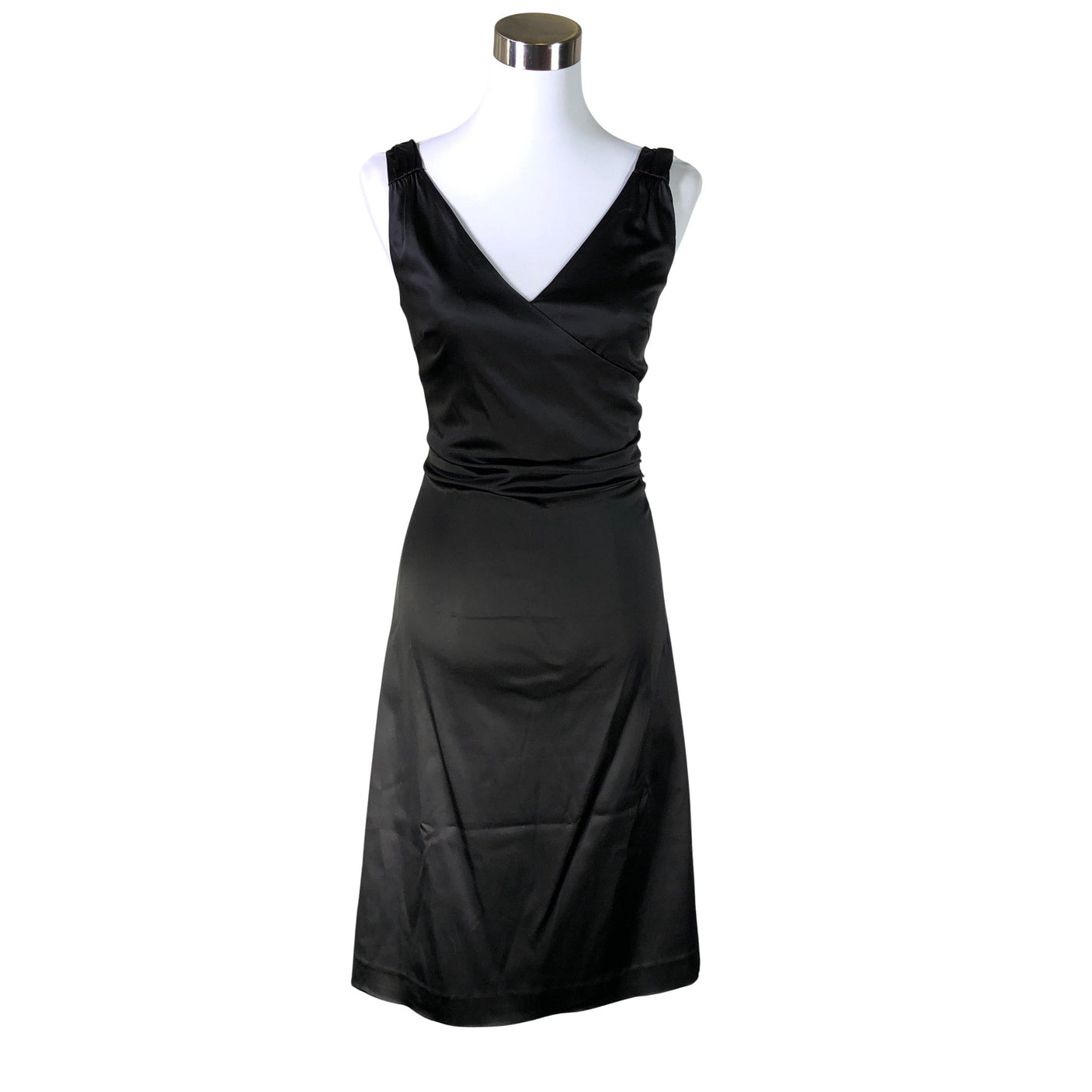 Unisex InWear - Kotelomekko, koko 36 - (1)