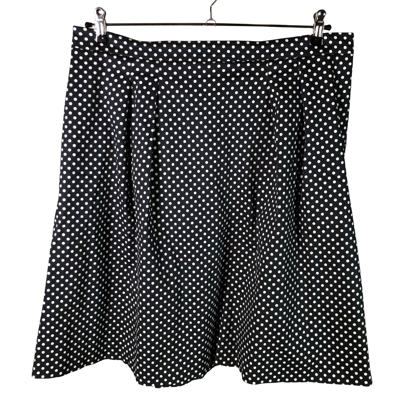 Unisex Esprit - Kangashame, koko 44 - (1)