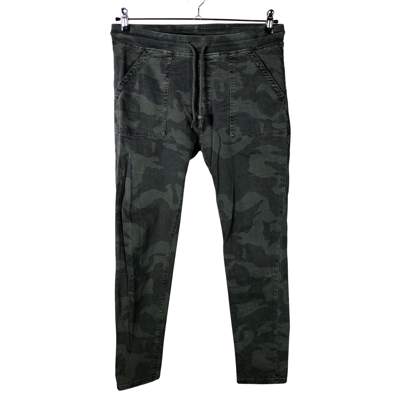 Unisex Piro by Klaus Berggreen - Kangashousut, koko 42 - (1)