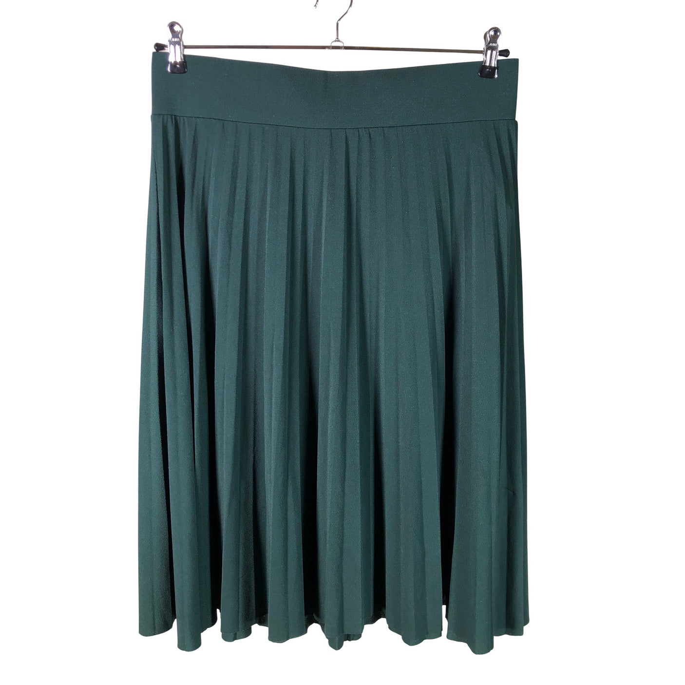 Unisex Anna Field - Trikoohame, koko 42 - (1)