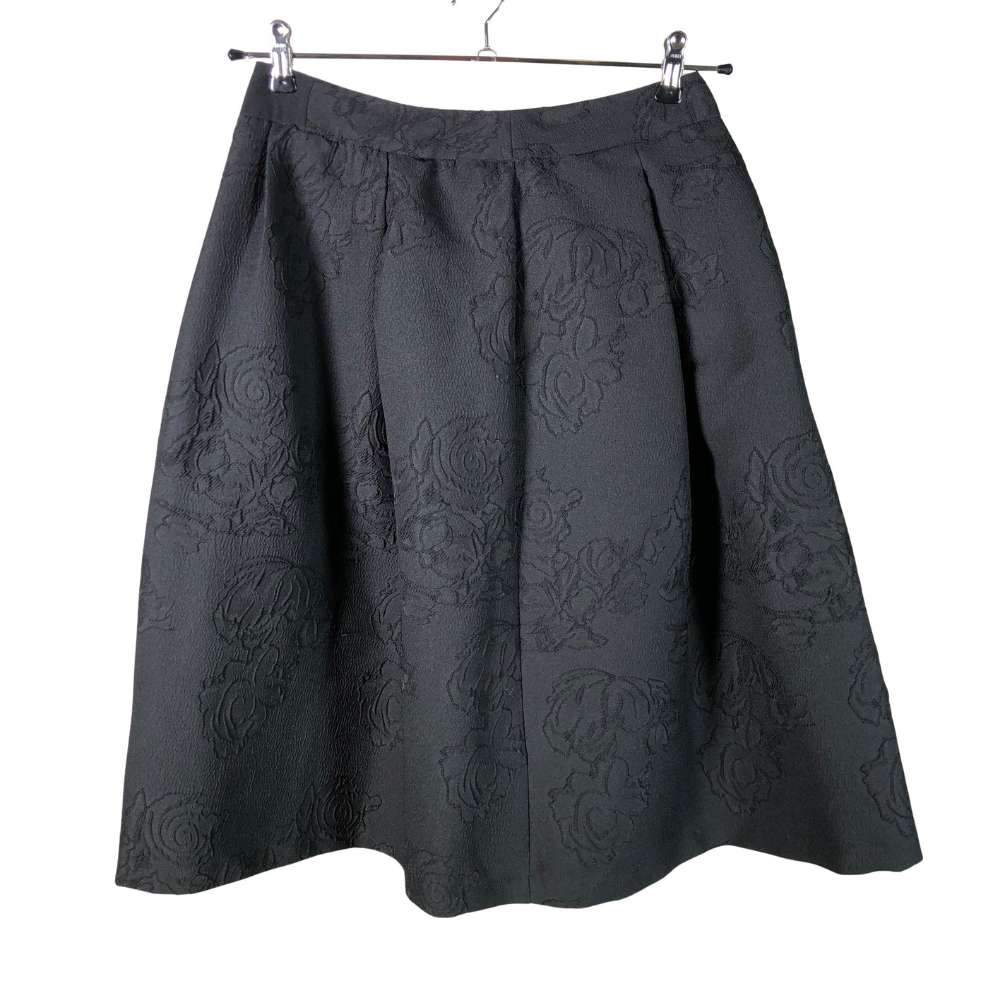 Unisex Marks&Spencer - Kangashame, koko 36 - (1)