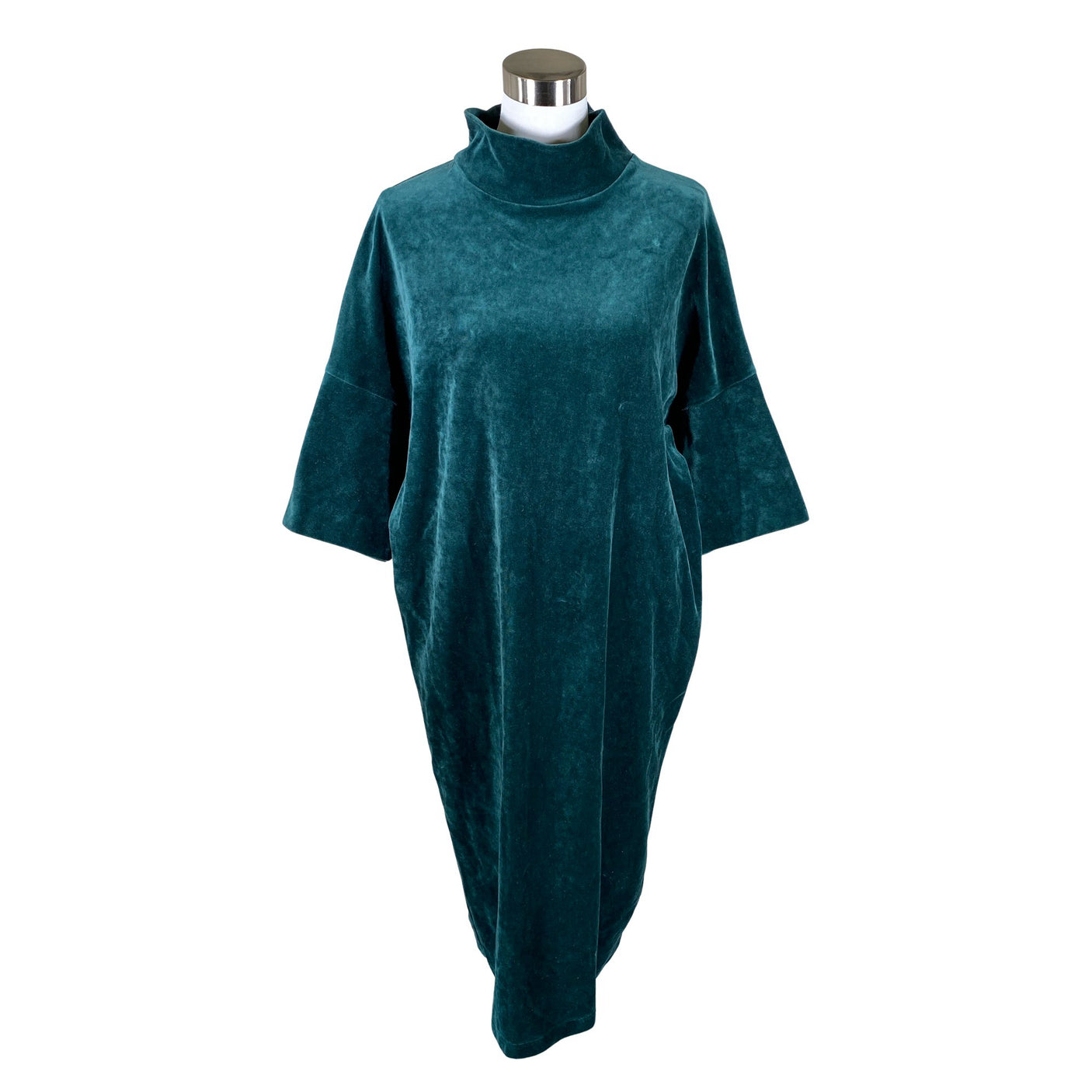 Unisex Nanso - Collegemekko, koko 38 - (1)