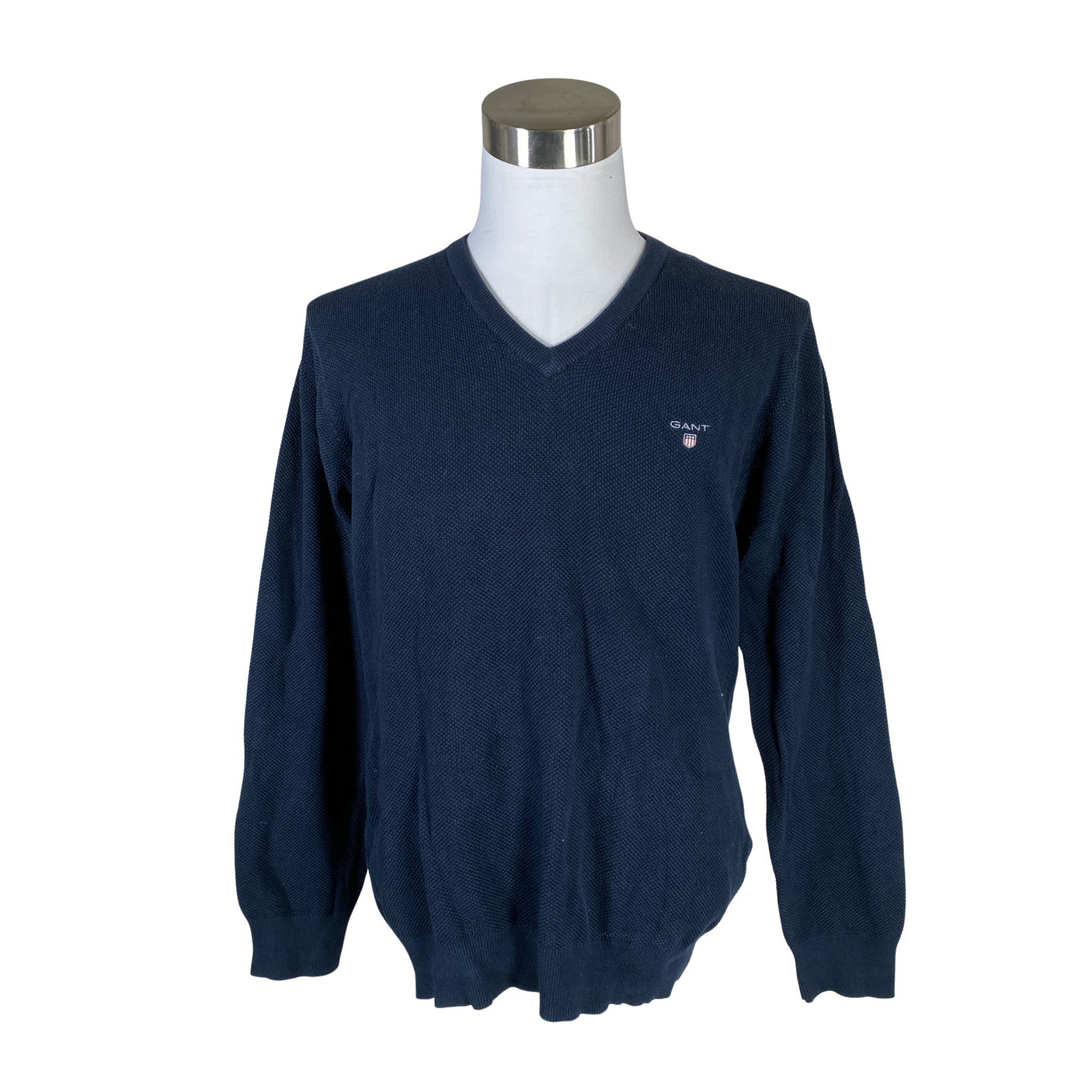 Unisex Gant - Neulepaita, koko XL - (1)
