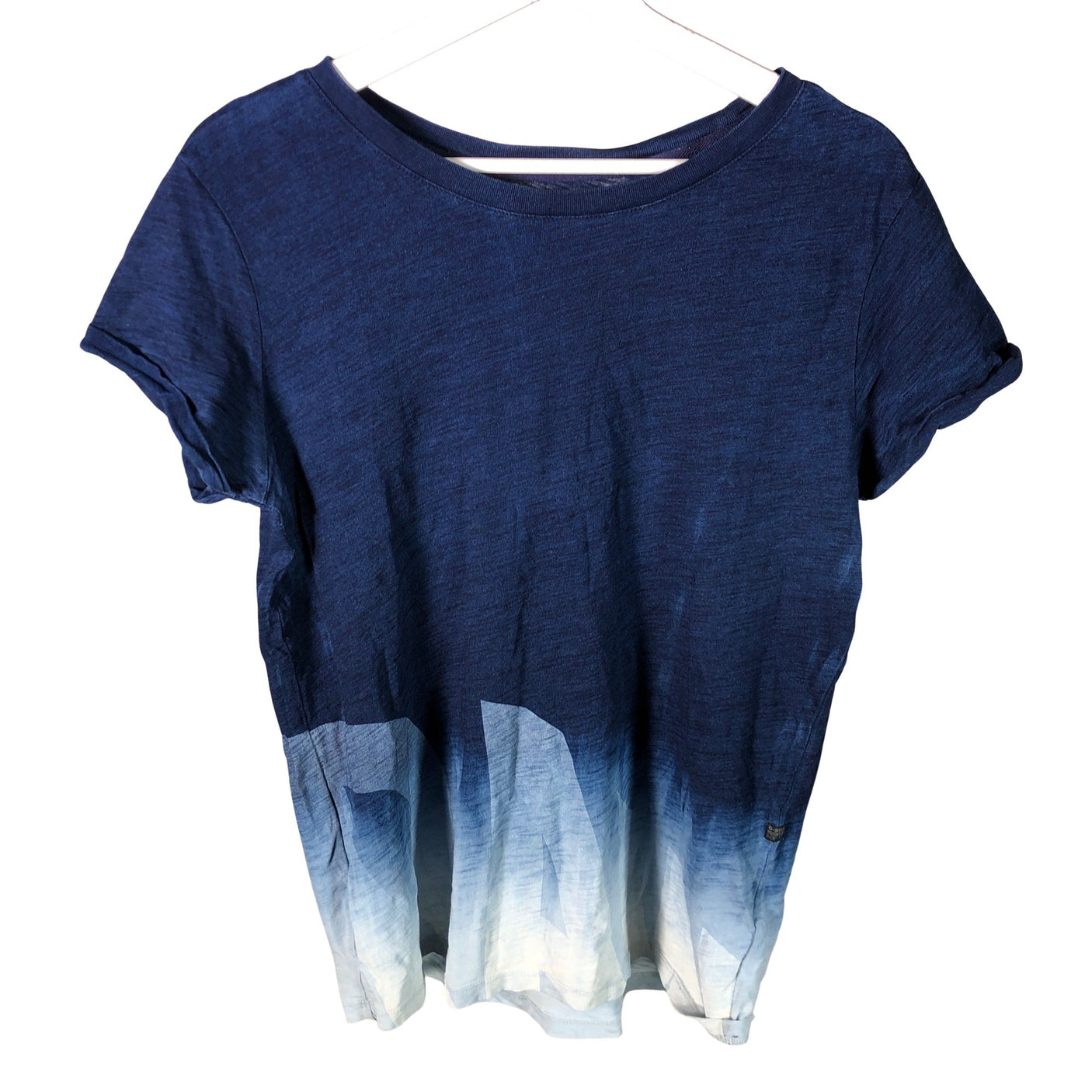 Unisex G-star - T-paita, koko 36 - (1)