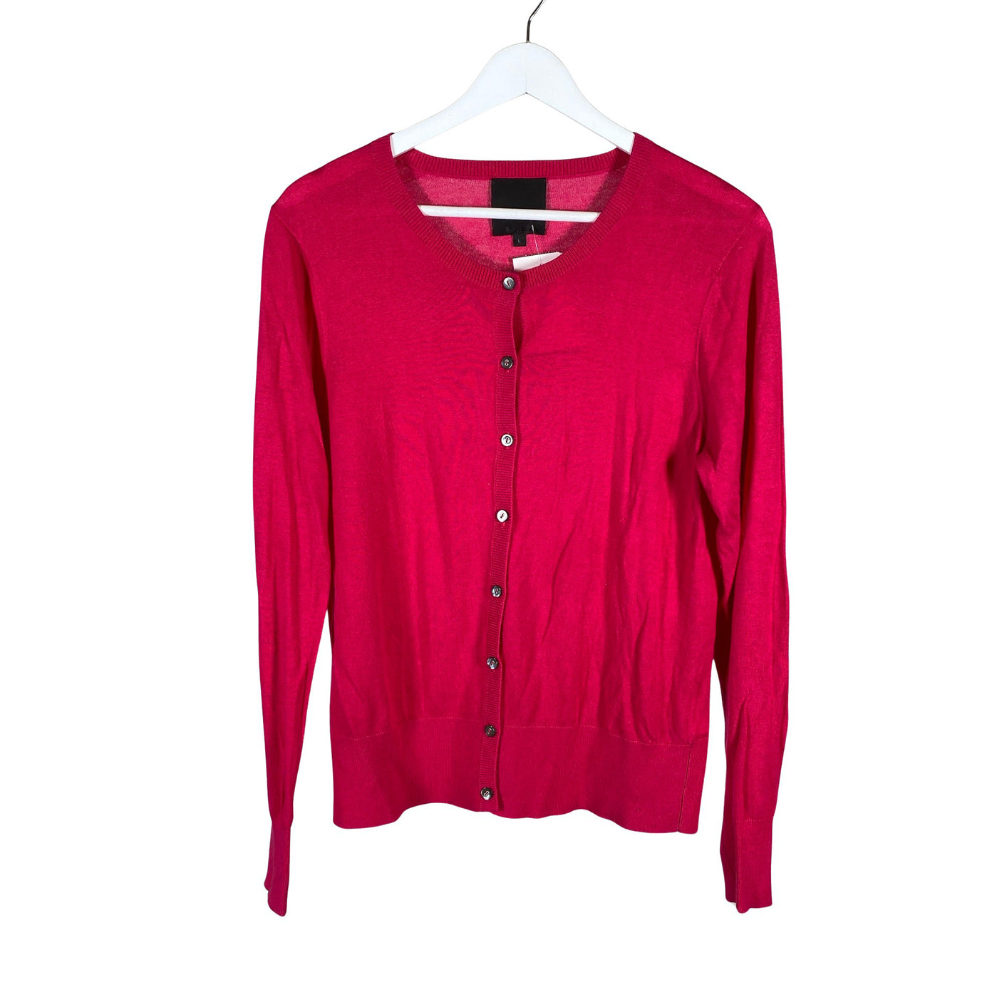 Unisex InWear - Neuletakki, koko 40 - (1)