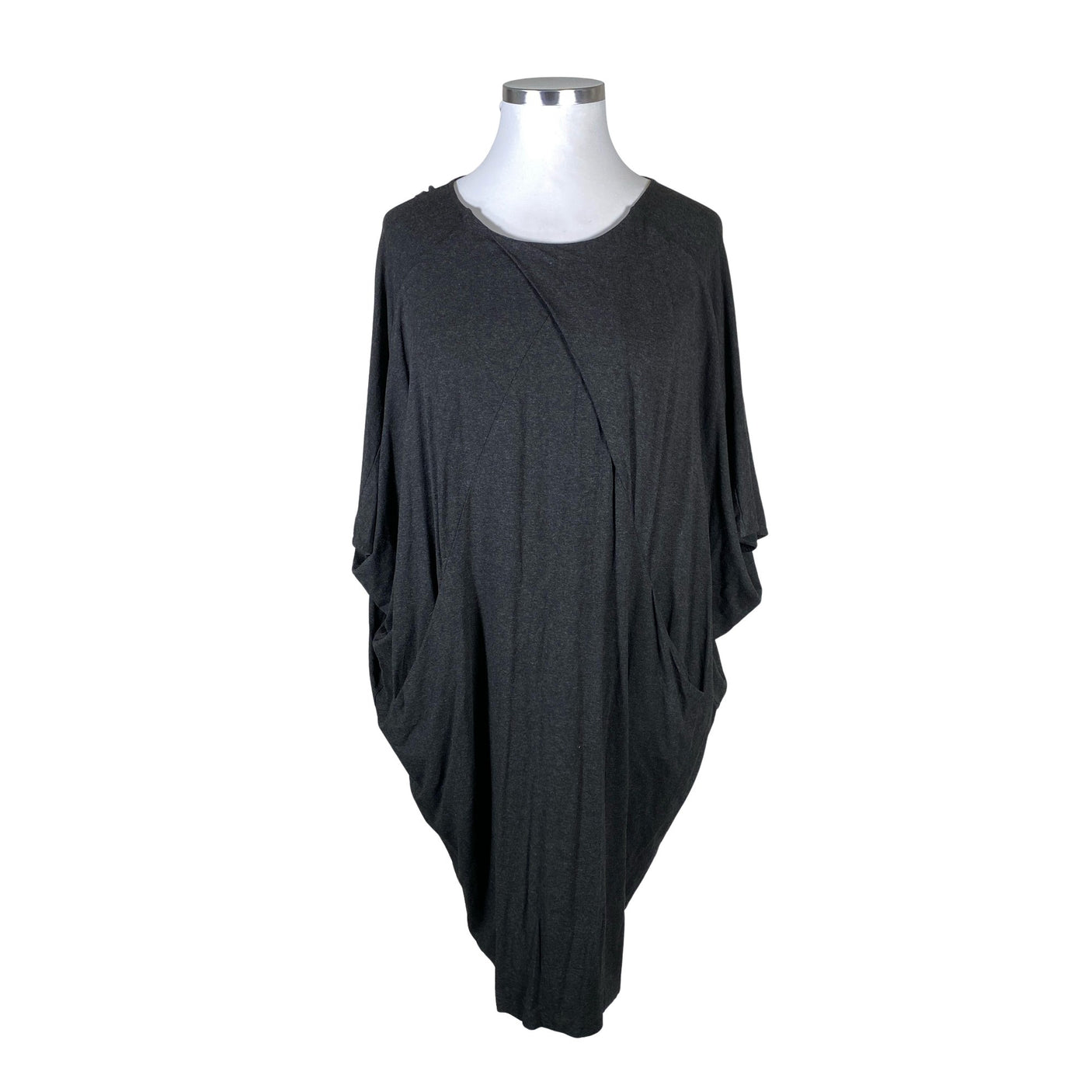 Unisex COS - Trikoomekko, koko 44 - (1)